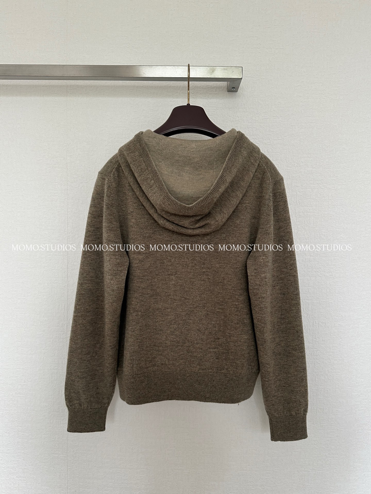 wsxc1772483316812_1.jpg wsxc1772483316812_1.jpg