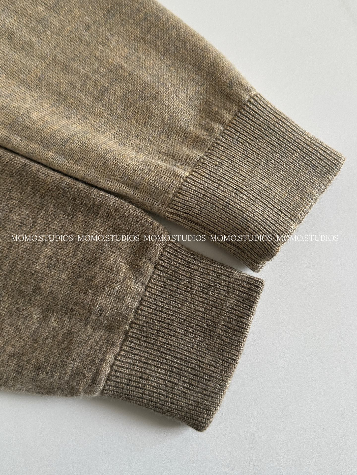 wsxc1772483316812_2.jpg wsxc1772483316812_2.jpg