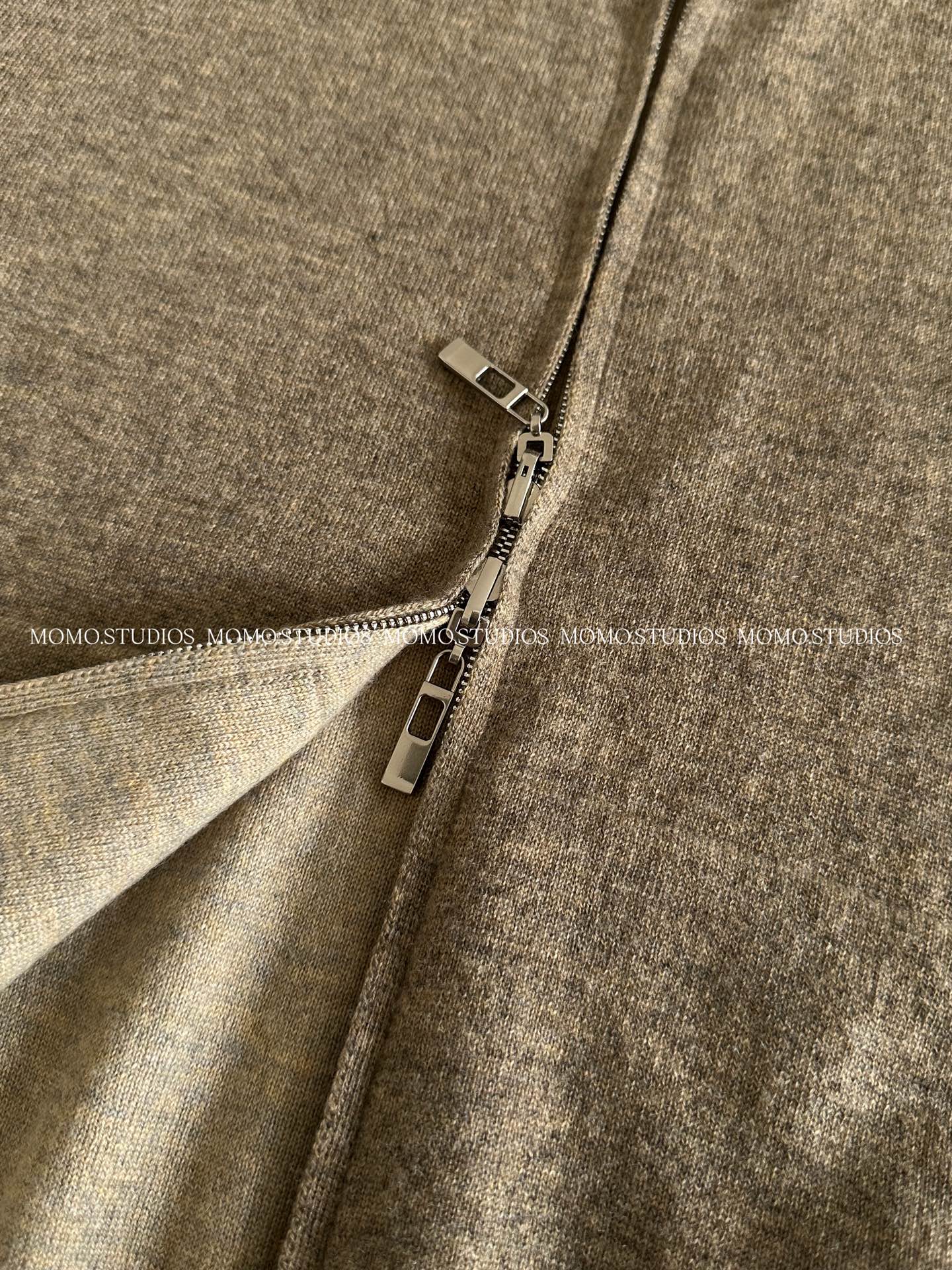 wsxc1772483316812_3.jpg wsxc1772483316812_3.jpg