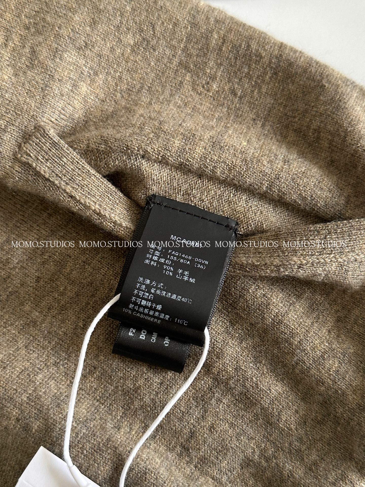 wsxc1772483316812_6.jpg wsxc1772483316812_6.jpg