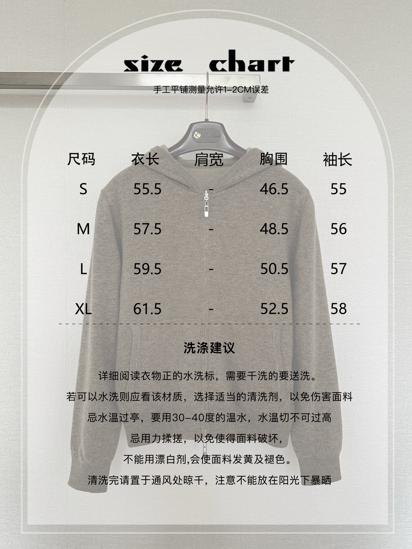 wsxc1772483320063_0.jpg wsxc1772483320063_0.jpg