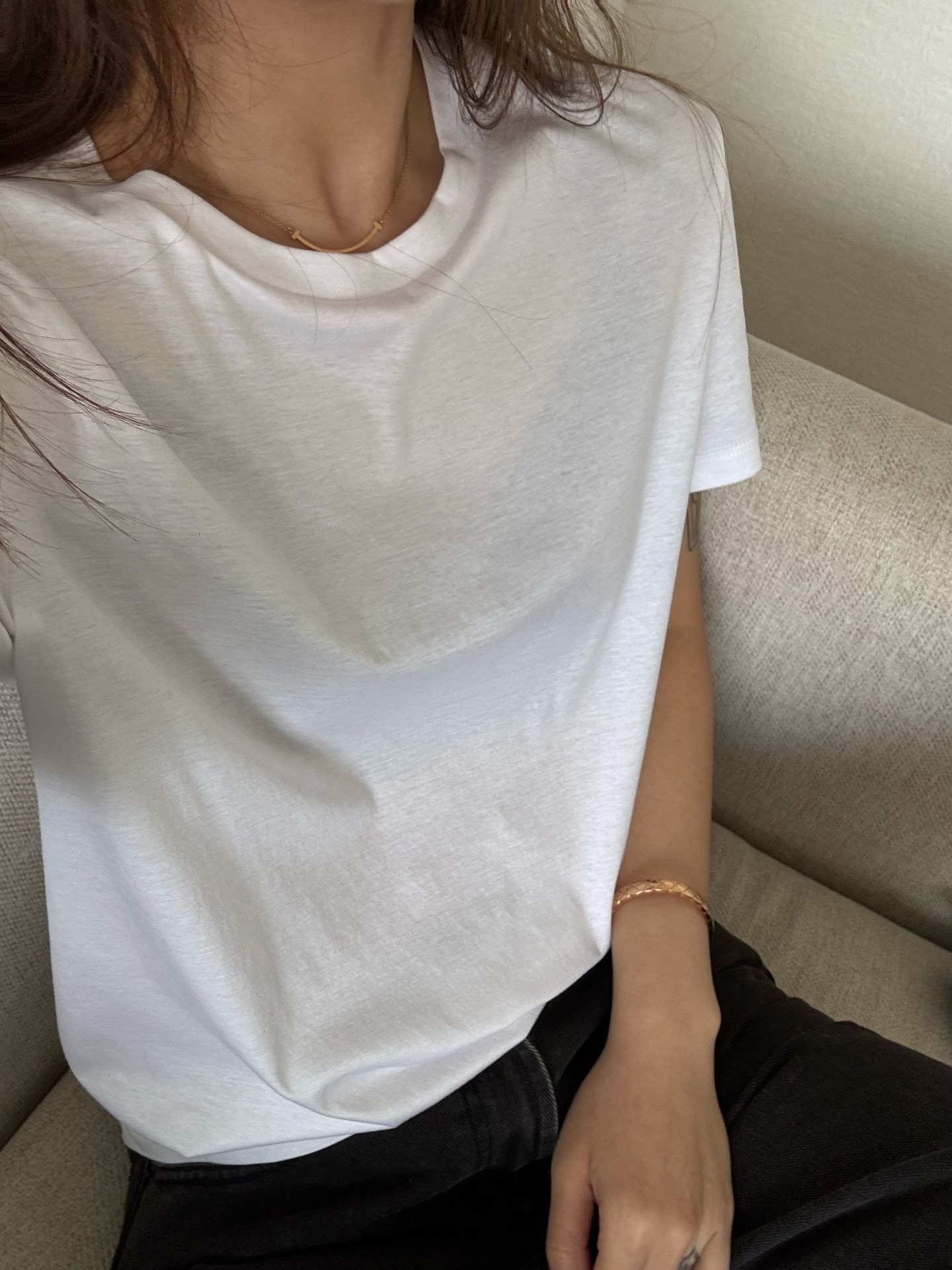 wsxc1772483882863_1.jpg wsxc1772483882863_1.jpg