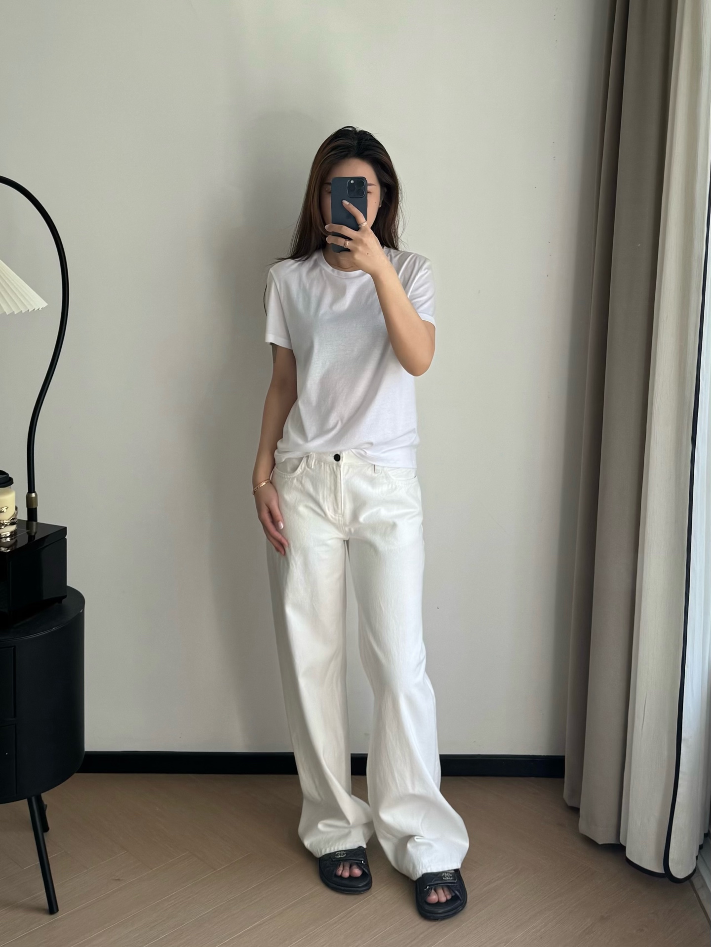 wsxc1772483882863_2.jpg wsxc1772483882863_2.jpg