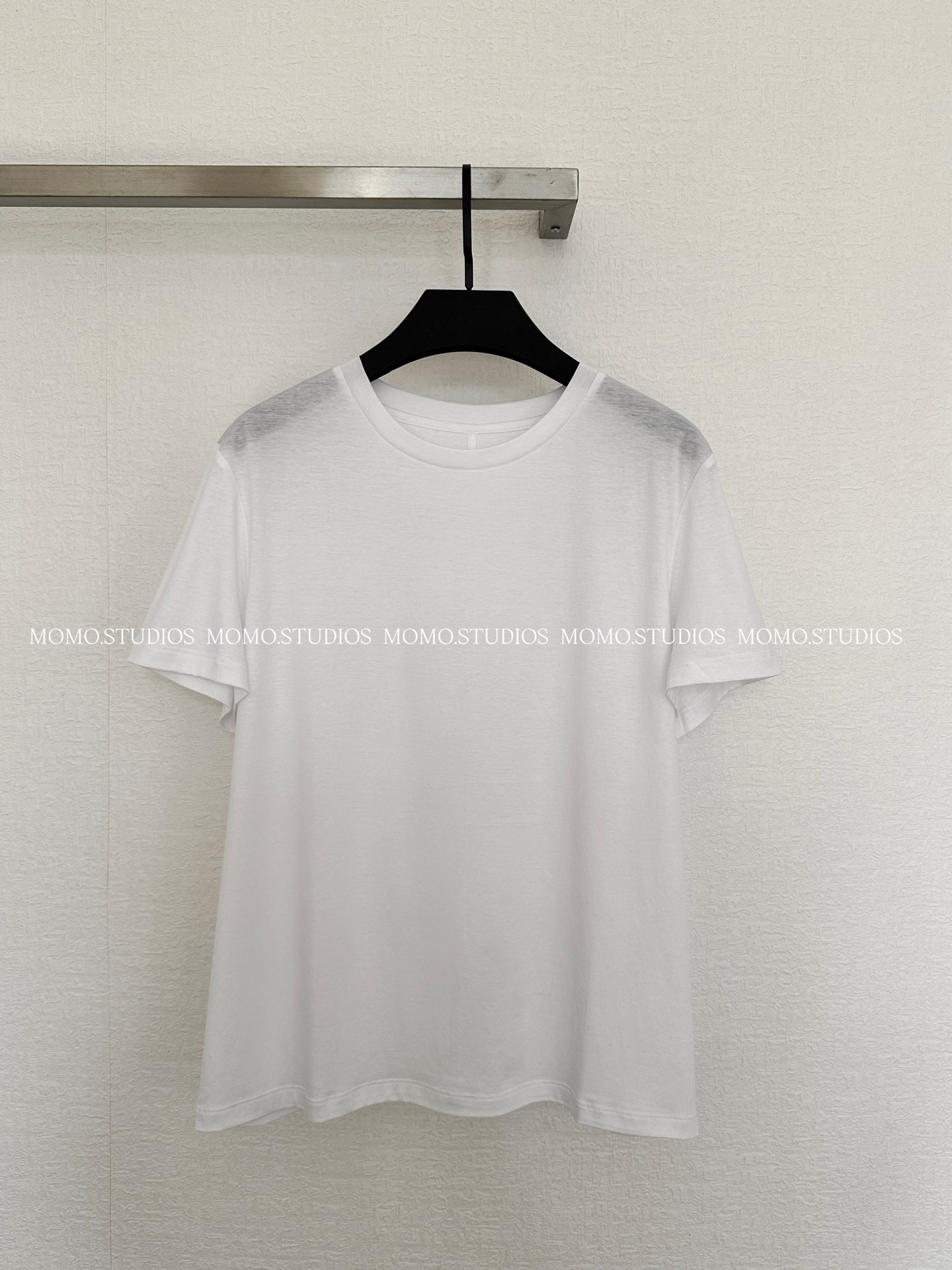 wsxc1772483885058_0.jpg wsxc1772483885058_0.jpg