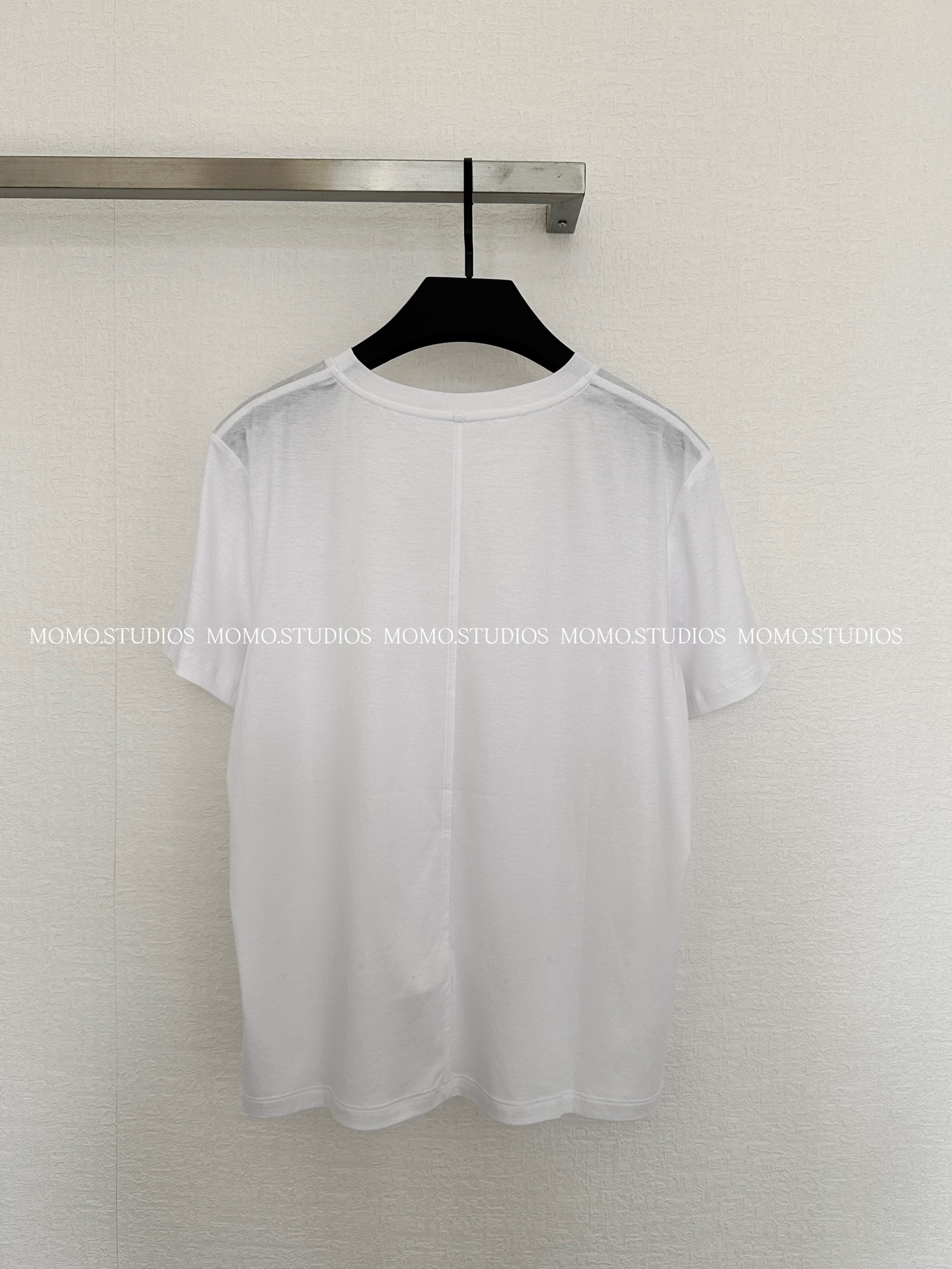 wsxc1772483885058_1.jpg wsxc1772483885058_1.jpg