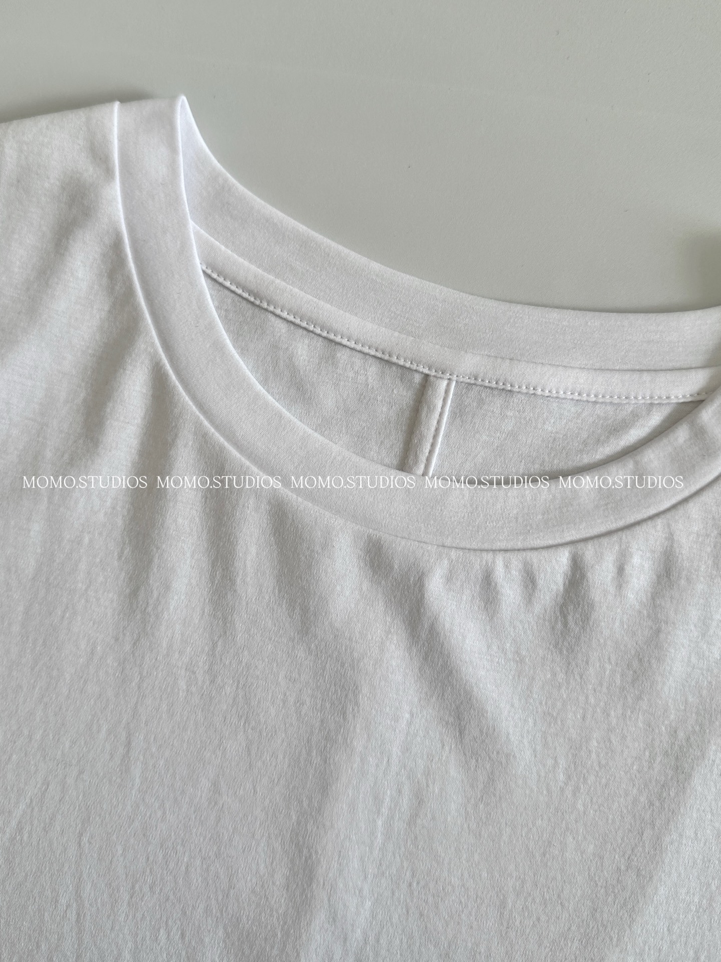 wsxc1772483885058_2.jpg wsxc1772483885058_2.jpg