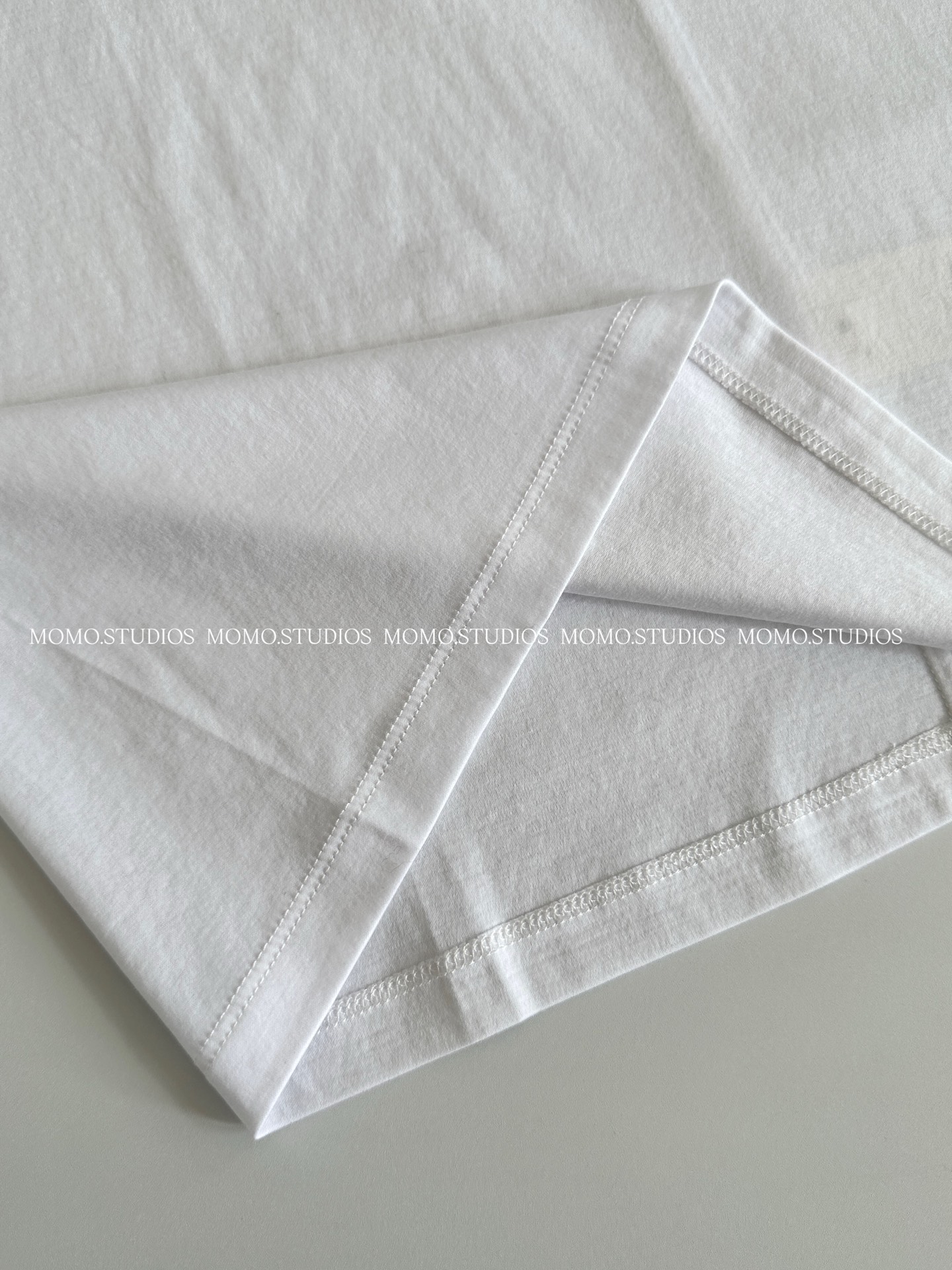 wsxc1772483885058_3.jpg wsxc1772483885058_3.jpg