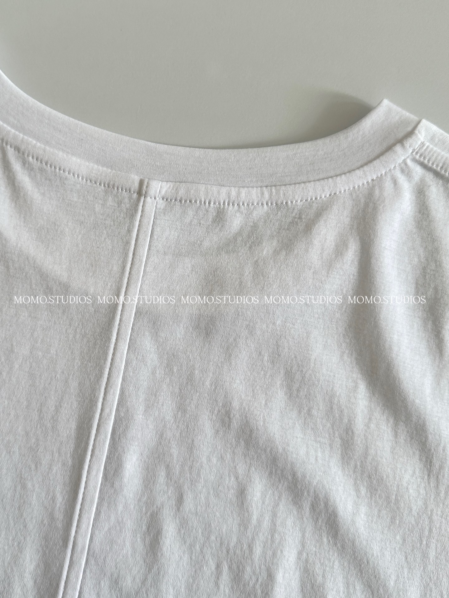 wsxc1772483885058_4.jpg wsxc1772483885058_4.jpg