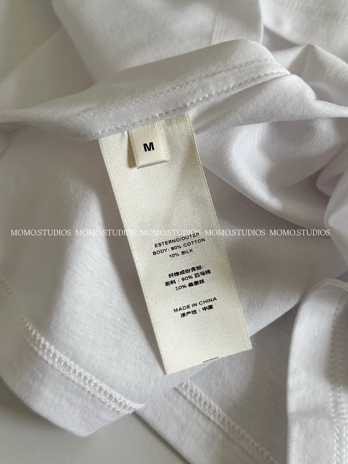 wsxc1772483885058_5.jpg wsxc1772483885058_5.jpg