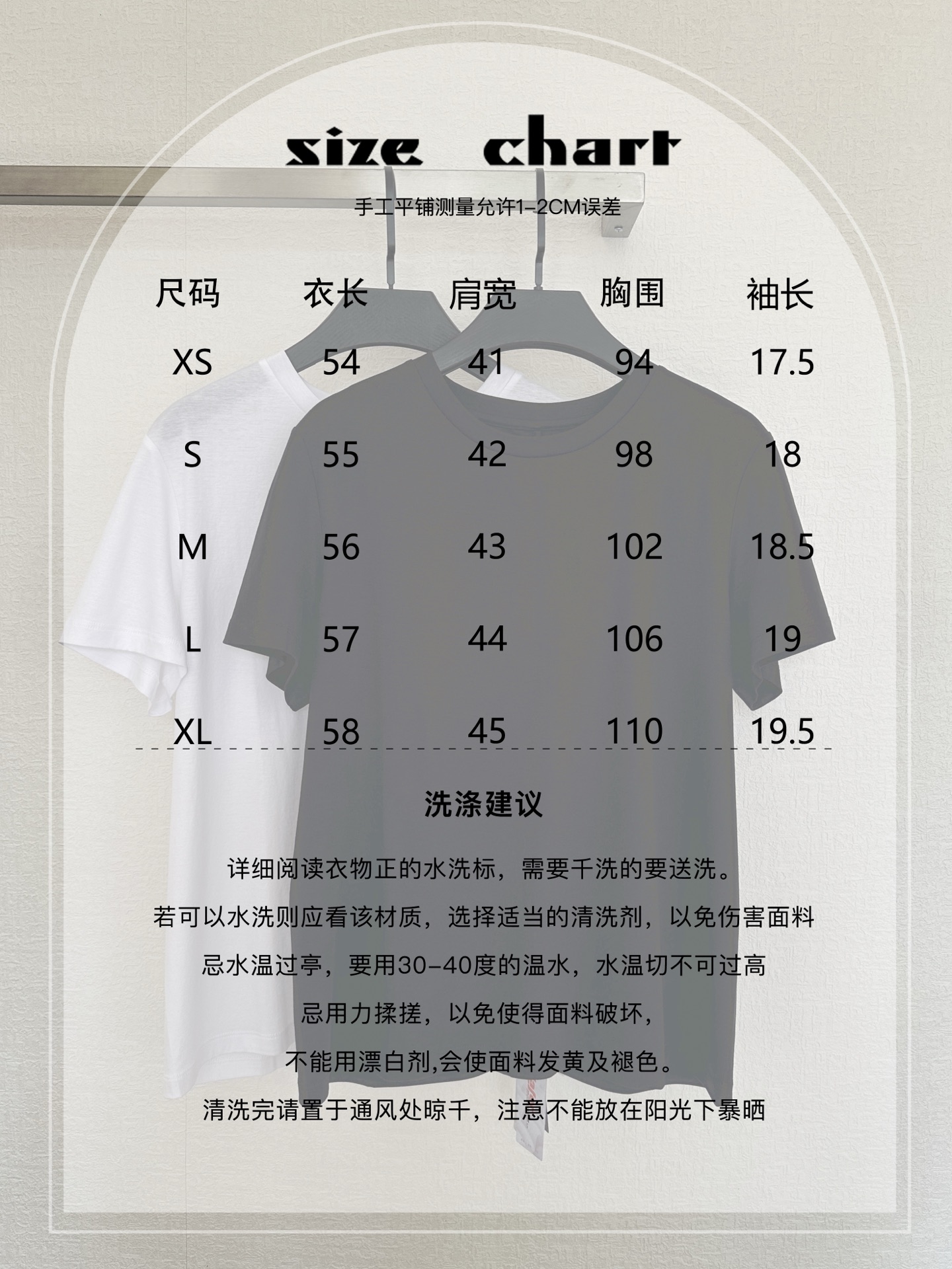 wsxc1772483887869_0.jpg wsxc1772483887869_0.jpg