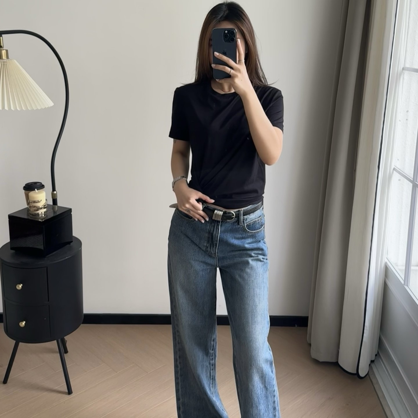 wsxc1772483882863_3.jpg wsxc1772483882863_3.jpg