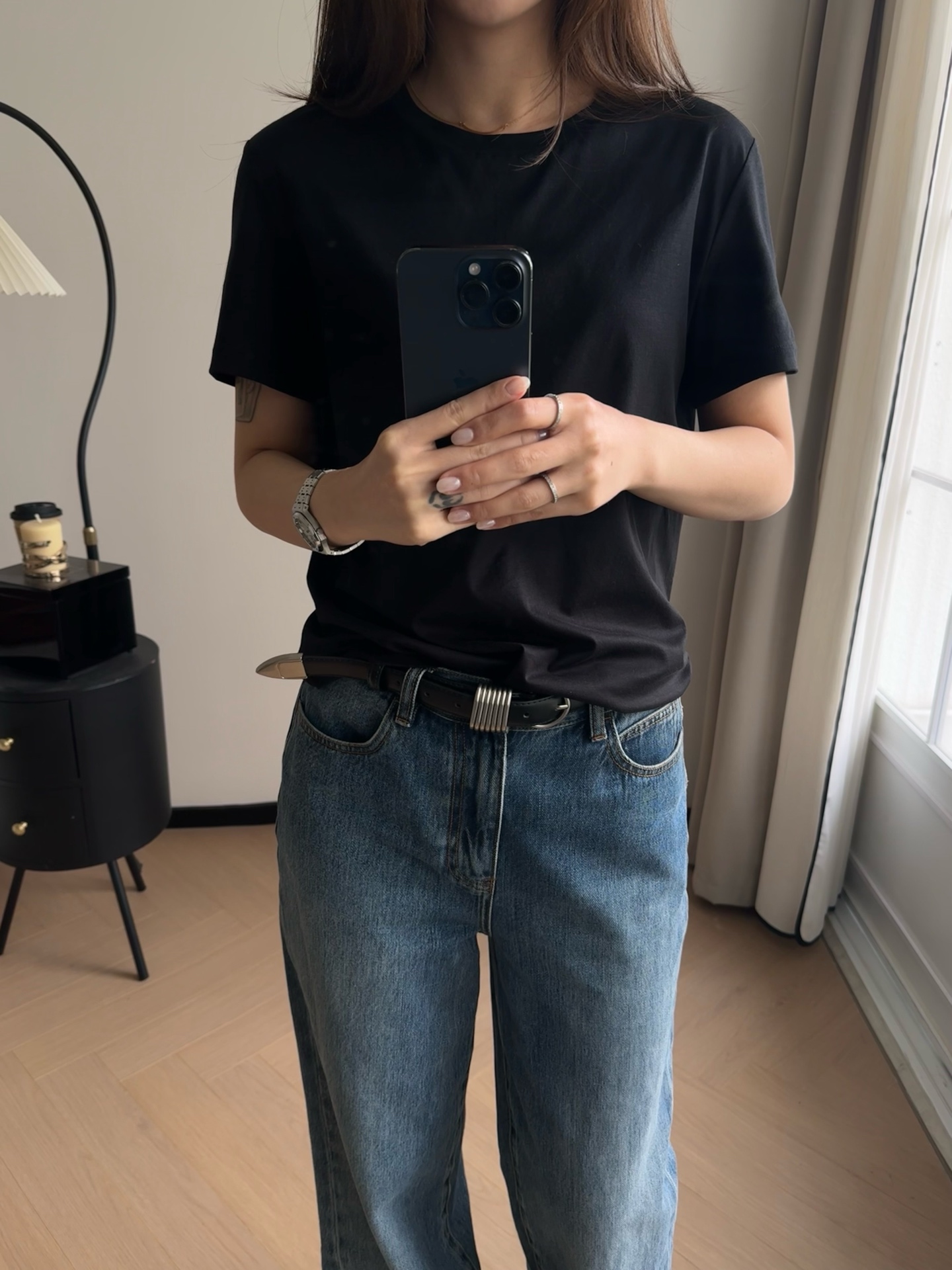 wsxc1772483882863_5.jpg wsxc1772483882863_5.jpg