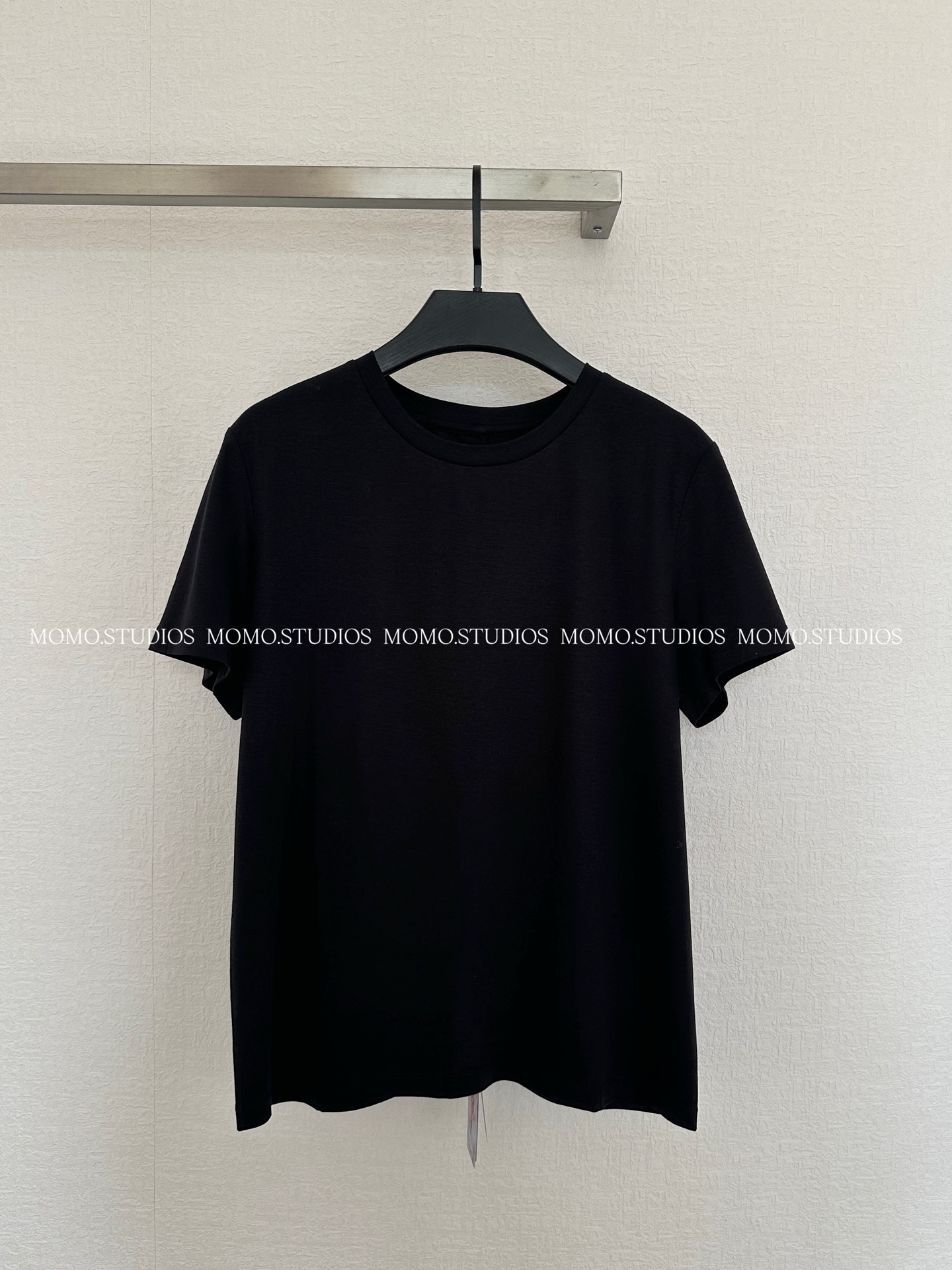 wsxc1772484113211_0.jpg wsxc1772484113211_0.jpg