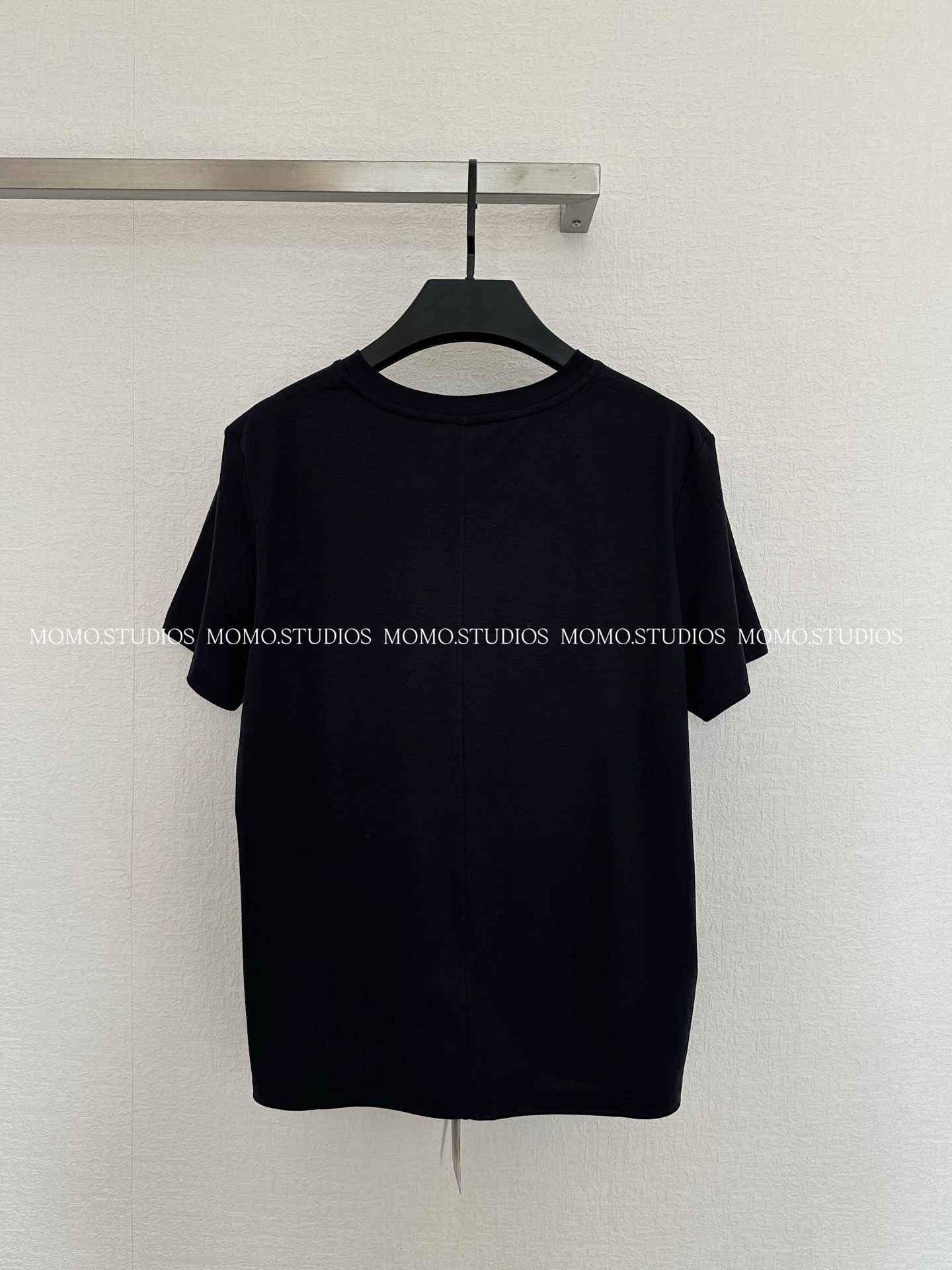 wsxc1772484113211_1.jpg wsxc1772484113211_1.jpg