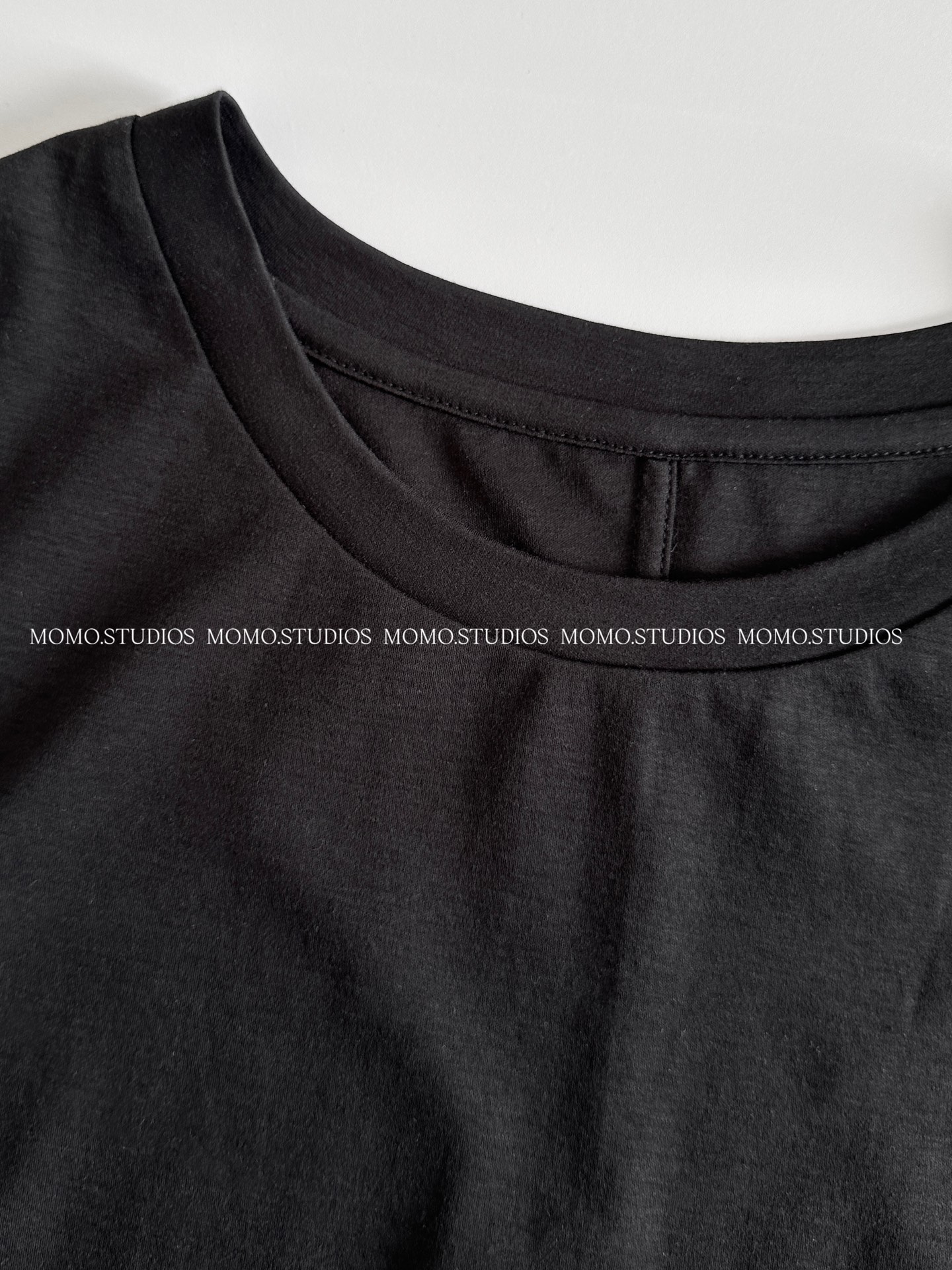 wsxc1772484113211_2.jpg wsxc1772484113211_2.jpg