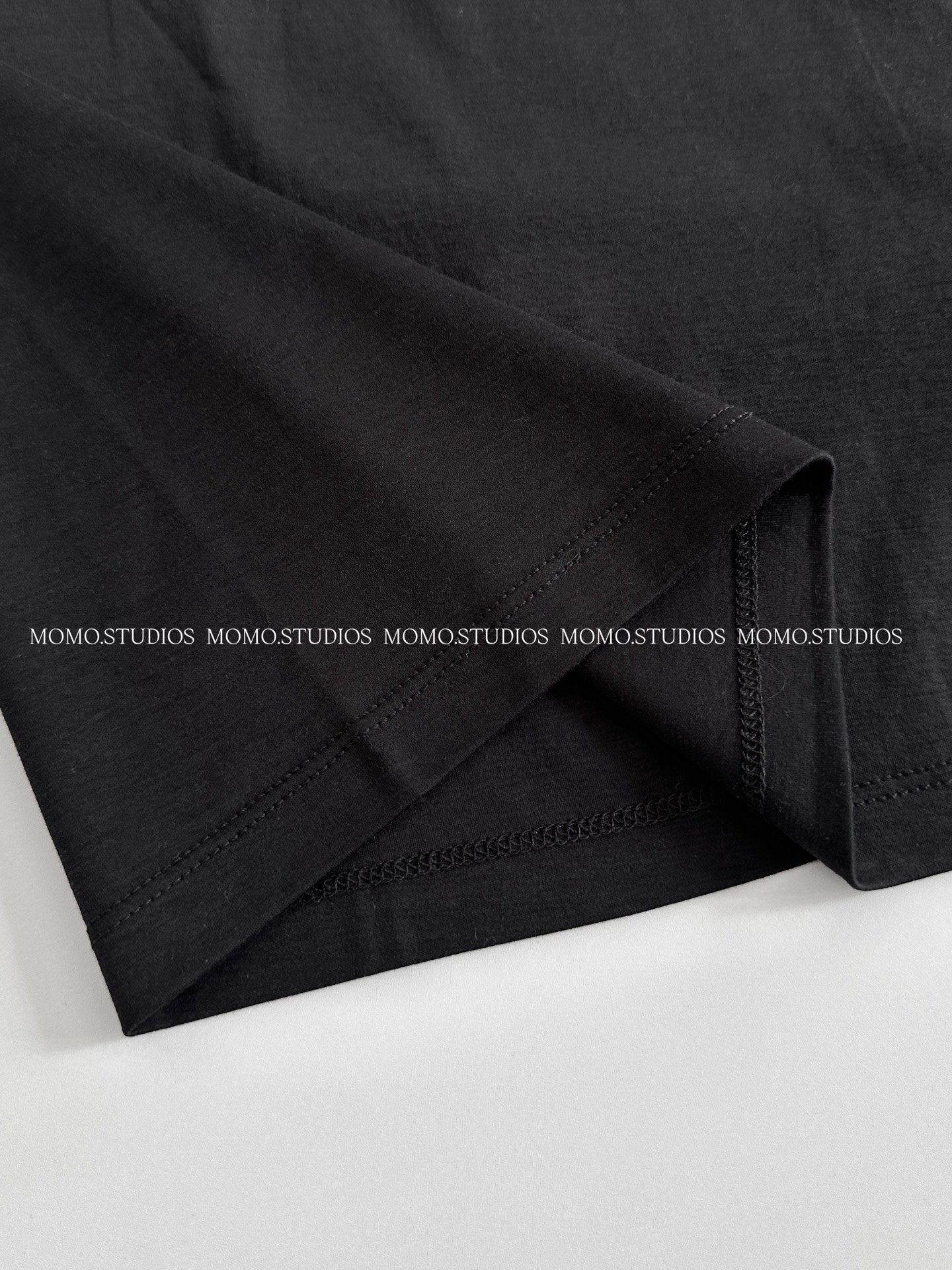 wsxc1772484113211_3.jpg wsxc1772484113211_3.jpg