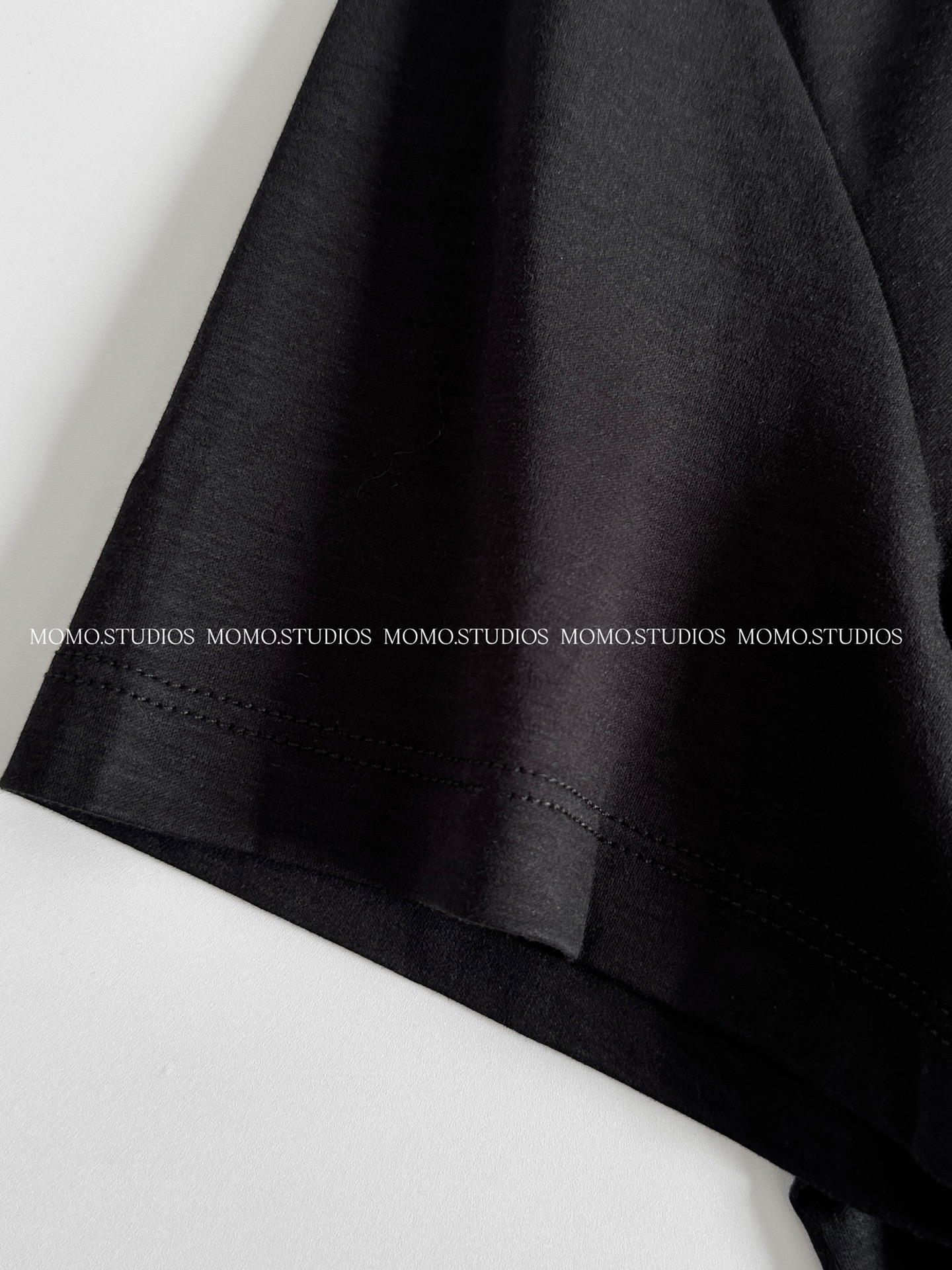 wsxc1772484113211_4.jpg wsxc1772484113211_4.jpg