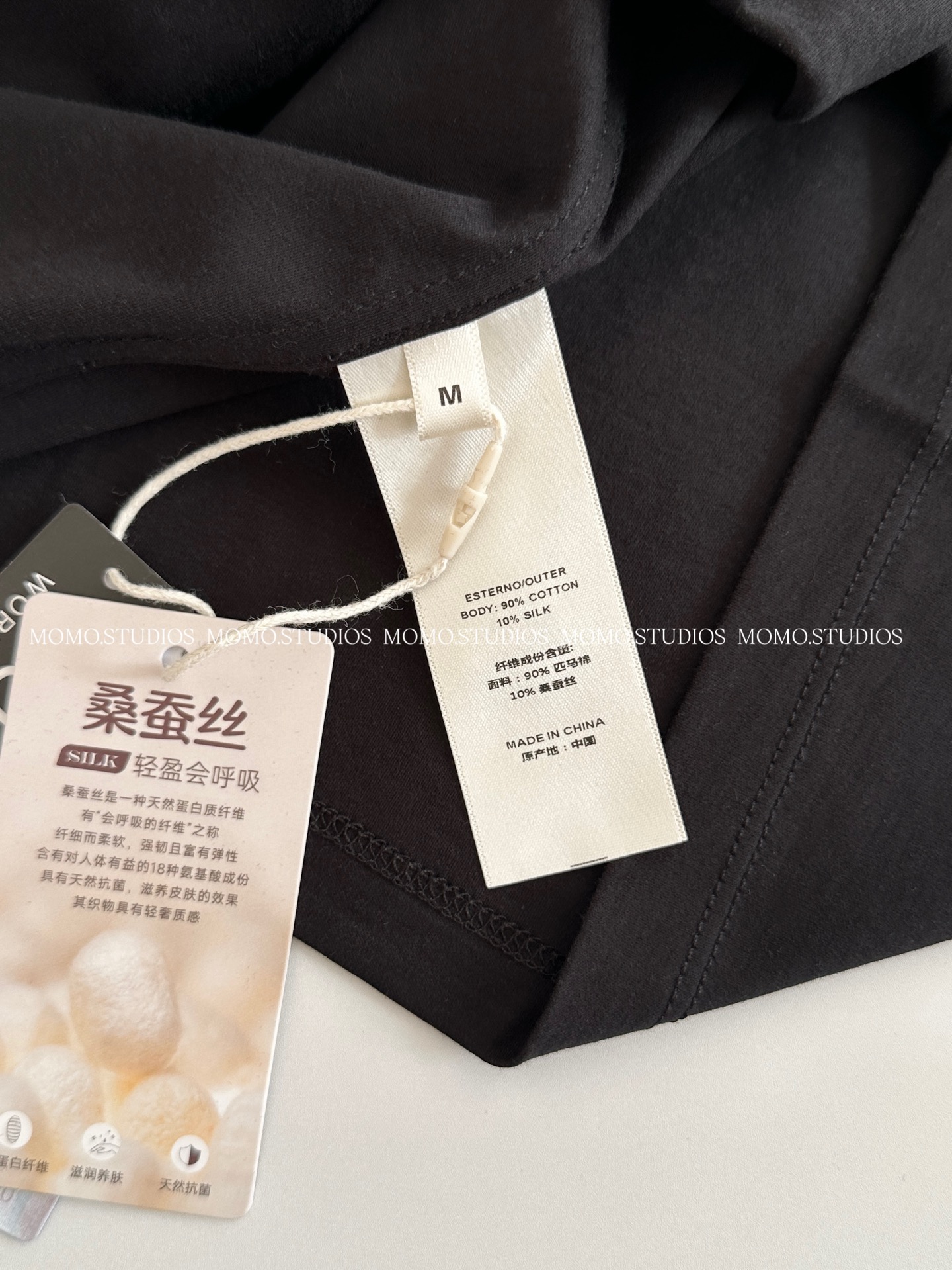 wsxc1772484113211_5.jpg wsxc1772484113211_5.jpg