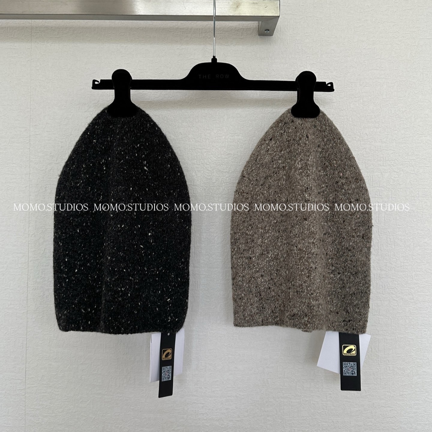 i1772339294549_4003_0_0.jpg i1772339294549_4003_0_0.jpg