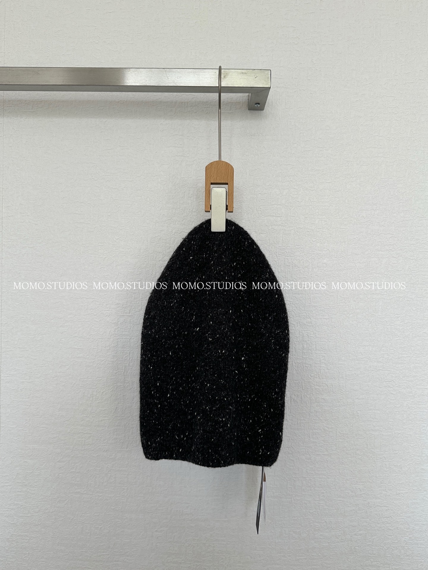 wsxc1772486091495_0.jpg wsxc1772486091495_0.jpg