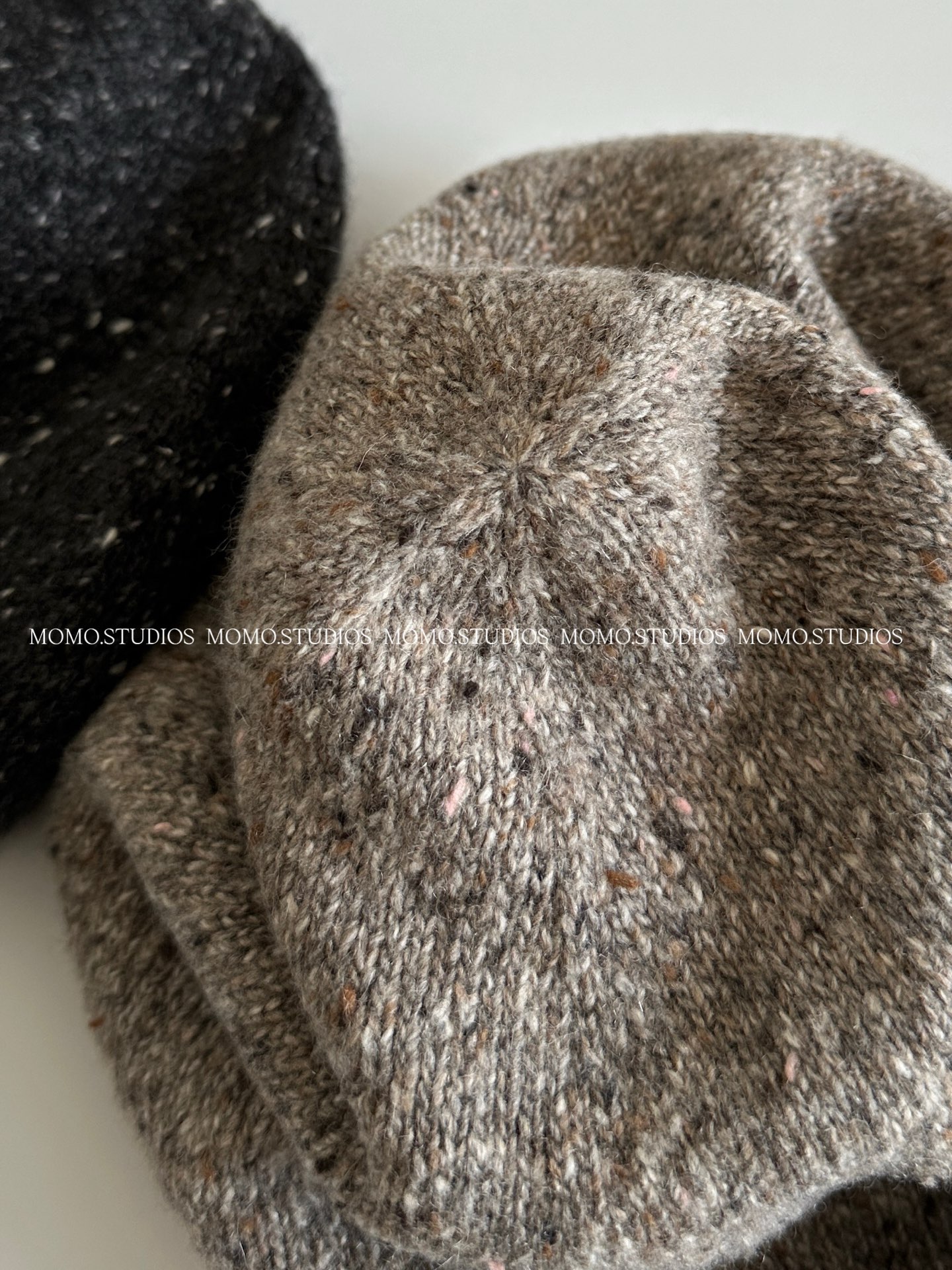 wsxc1772486091495_2.jpg wsxc1772486091495_2.jpg