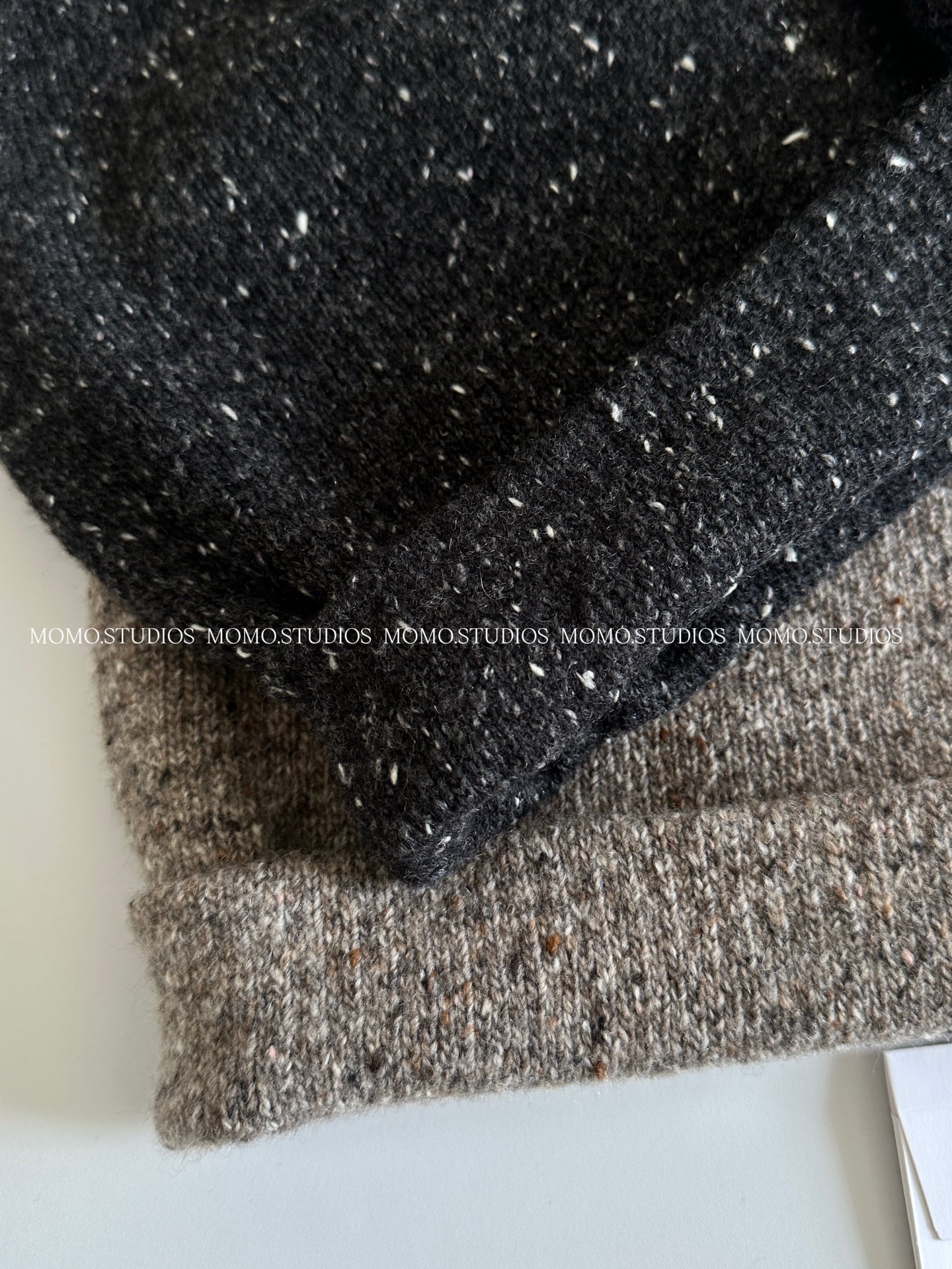 wsxc1772486091495_3.jpg wsxc1772486091495_3.jpg