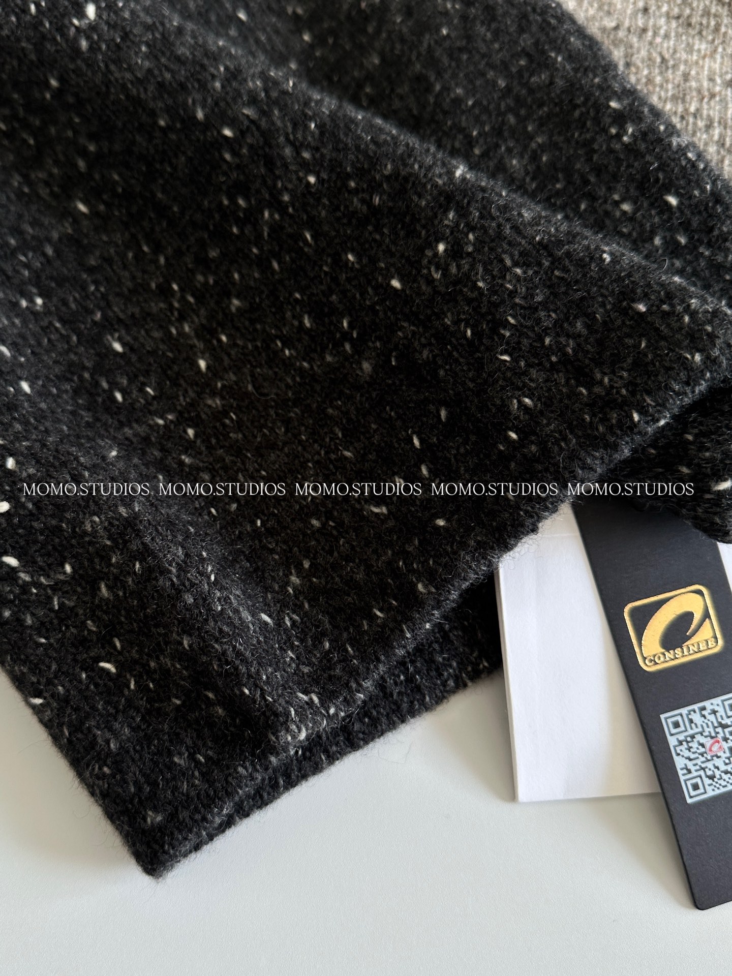 wsxc1772486091495_4.jpg wsxc1772486091495_4.jpg