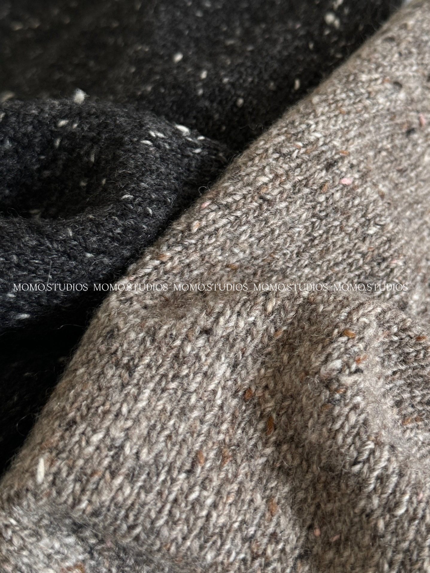 wsxc1772486091495_6.jpg wsxc1772486091495_6.jpg