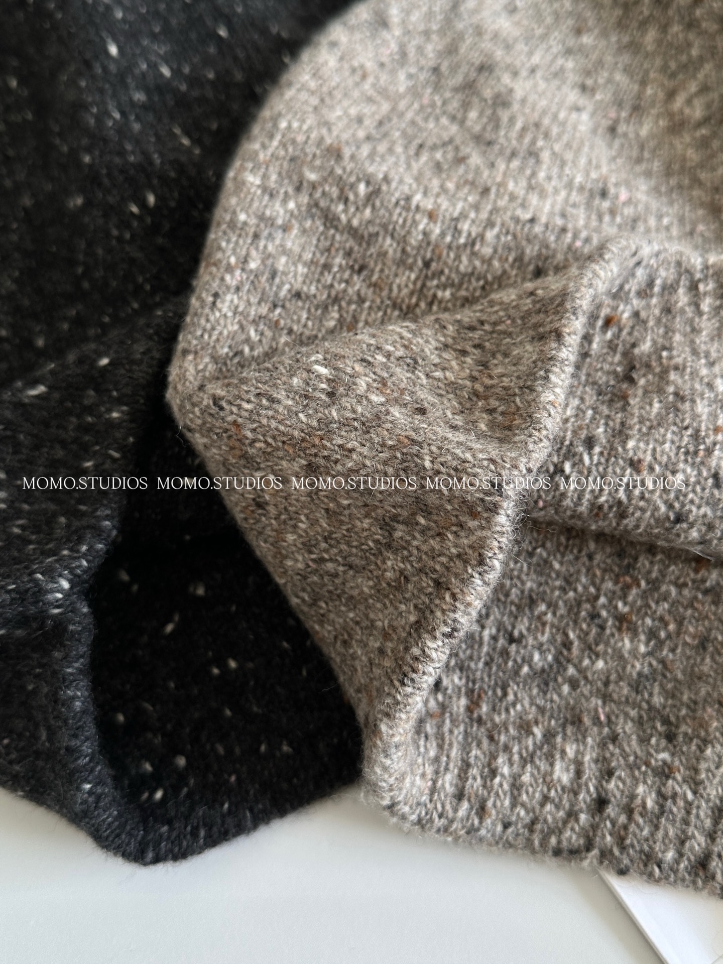 wsxc1772486091495_7.jpg wsxc1772486091495_7.jpg