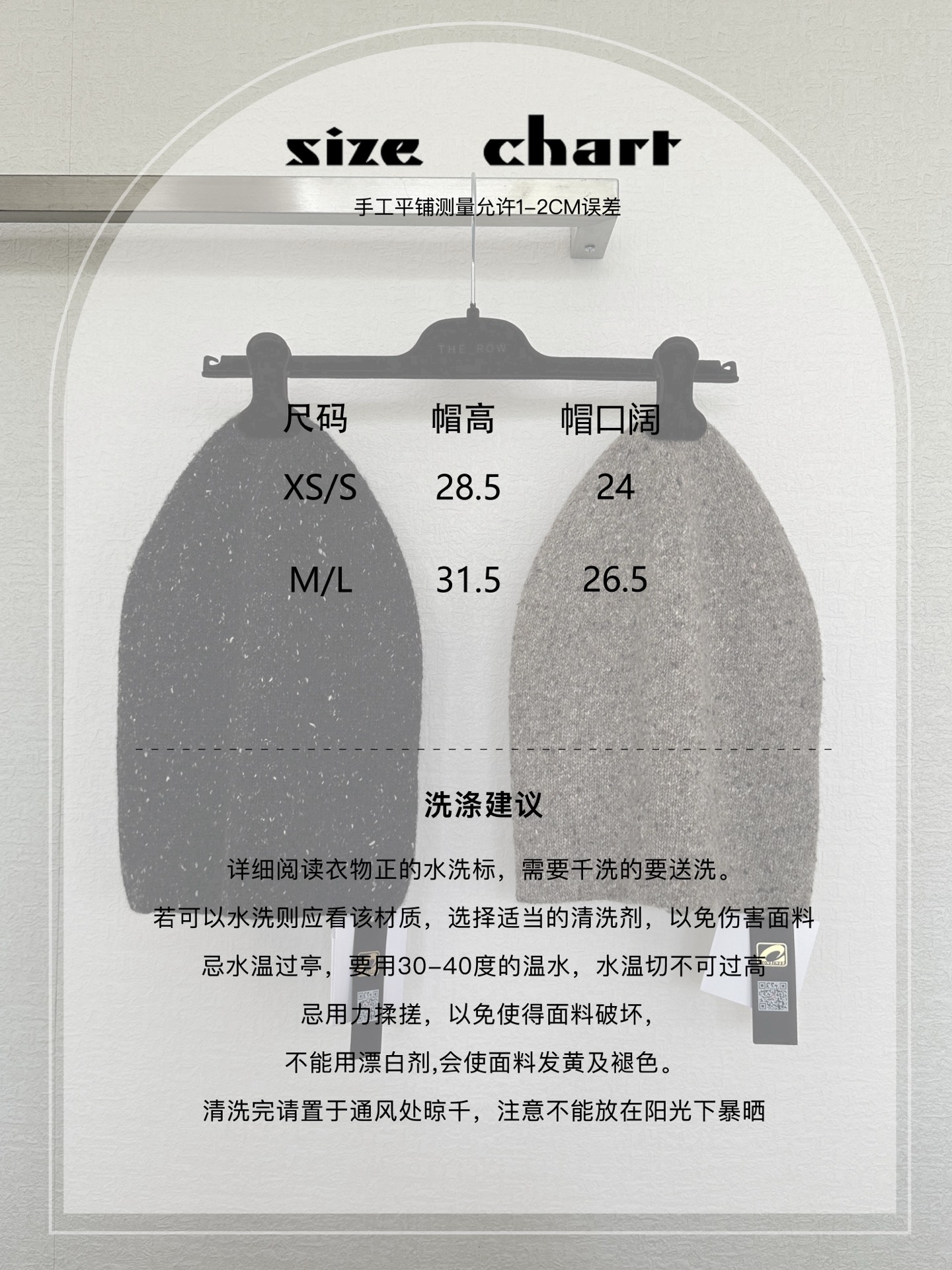 wsxc1772486156706_0.jpg wsxc1772486156706_0.jpg