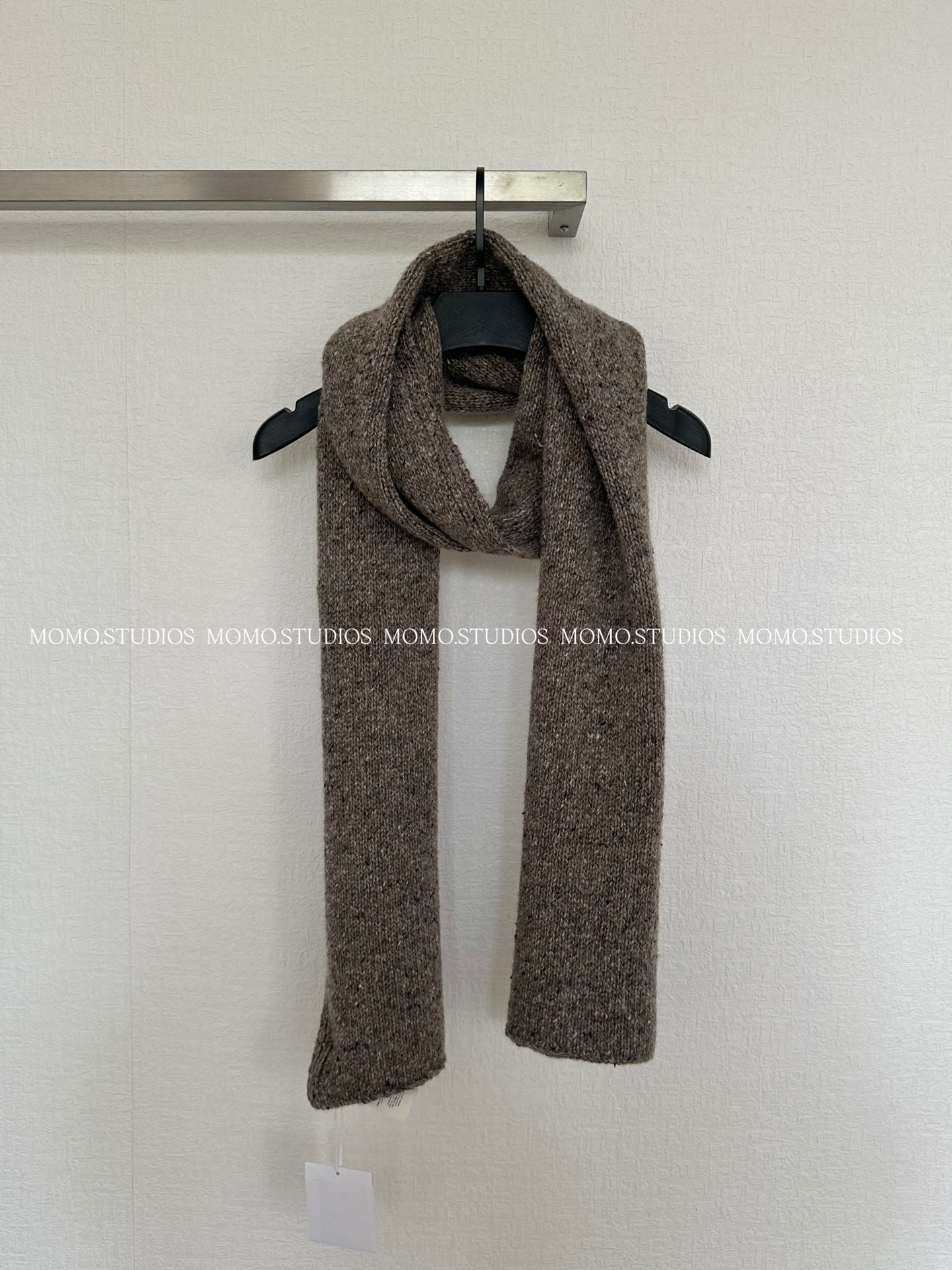 wsxc1772486814237_0.jpg wsxc1772486814237_0.jpg