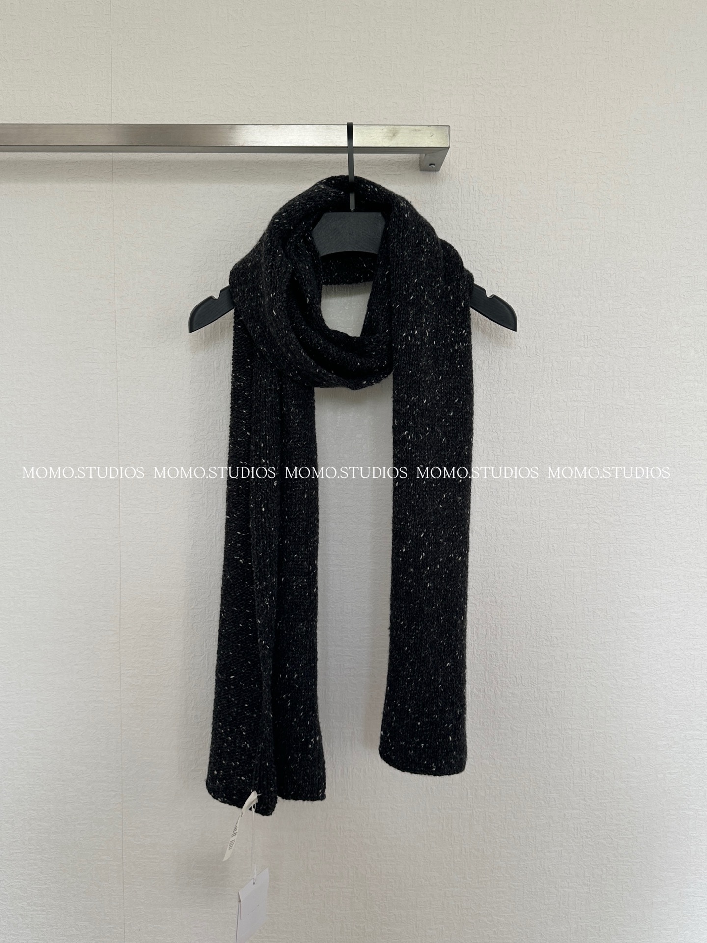 wsxc1772486814237_1.jpg wsxc1772486814237_1.jpg