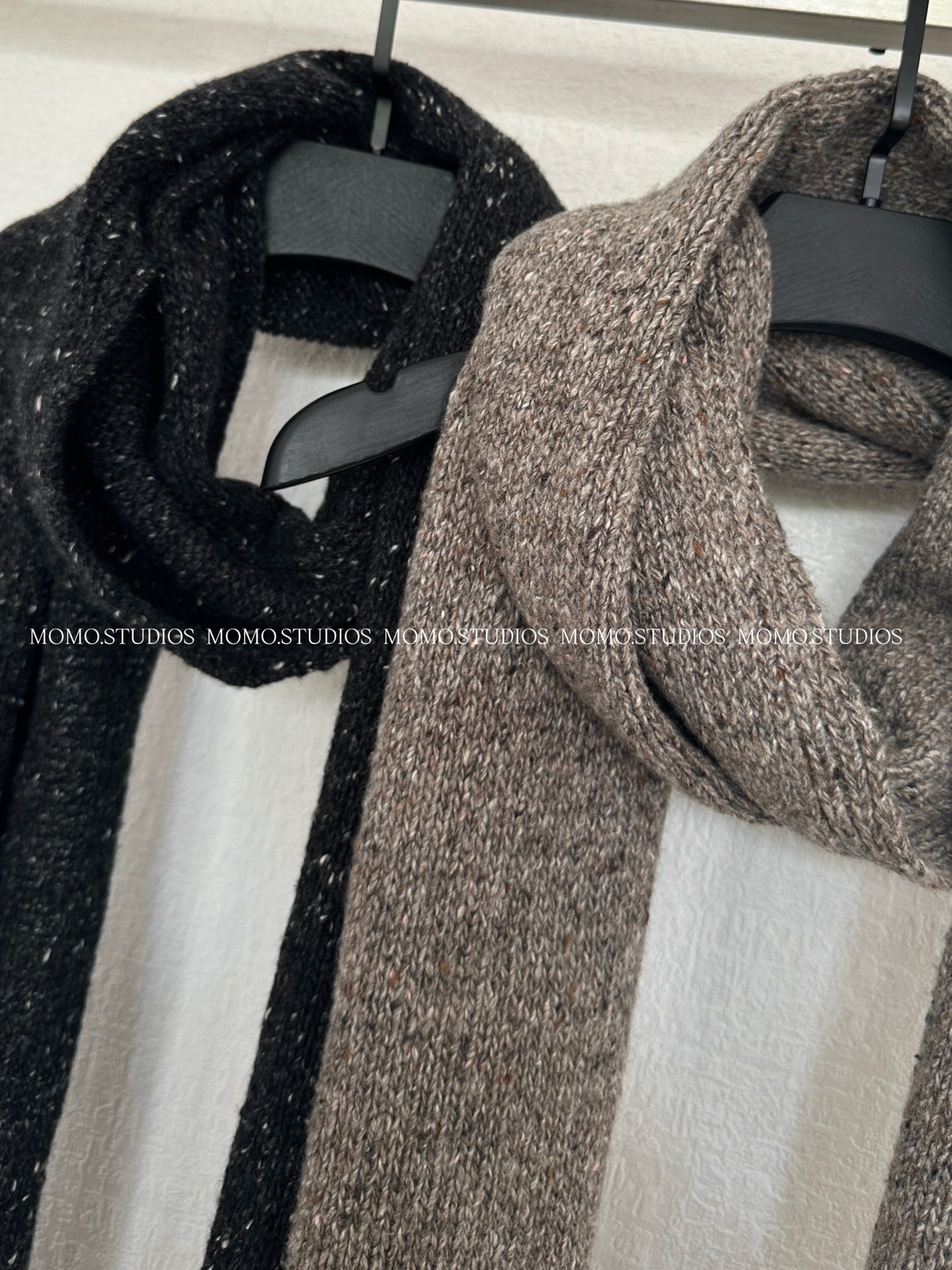 wsxc1772486814237_2.jpg wsxc1772486814237_2.jpg