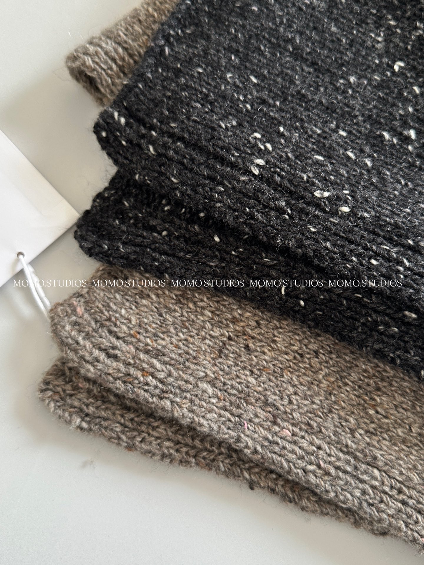 wsxc1772486814237_3.jpg wsxc1772486814237_3.jpg