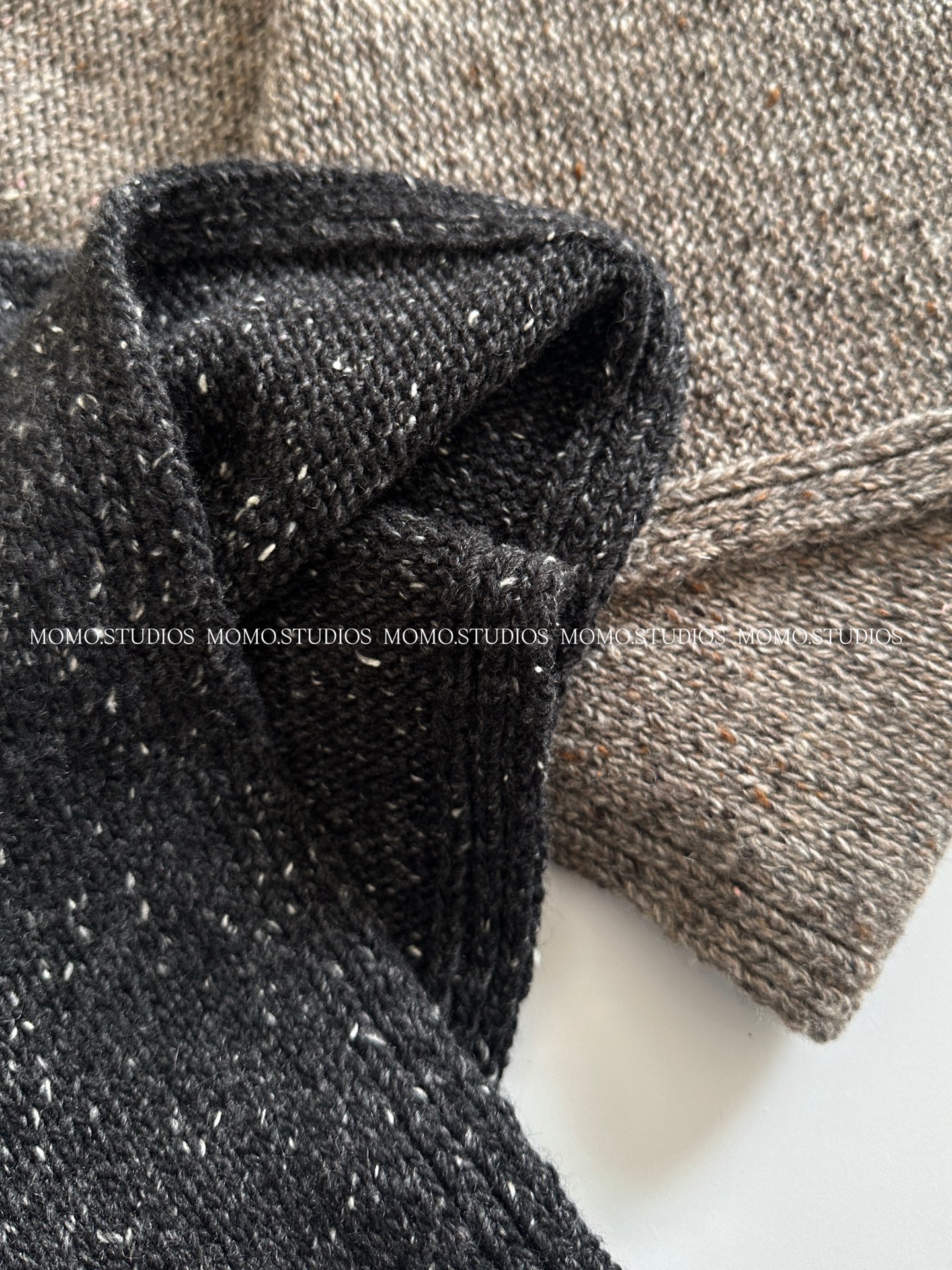 wsxc1772486814237_4.jpg wsxc1772486814237_4.jpg