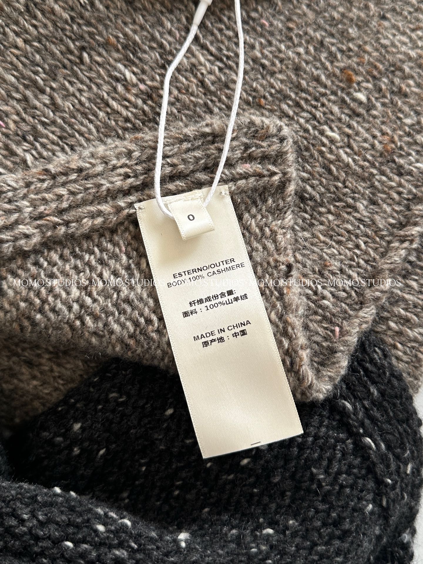 wsxc1772486814237_6.jpg wsxc1772486814237_6.jpg