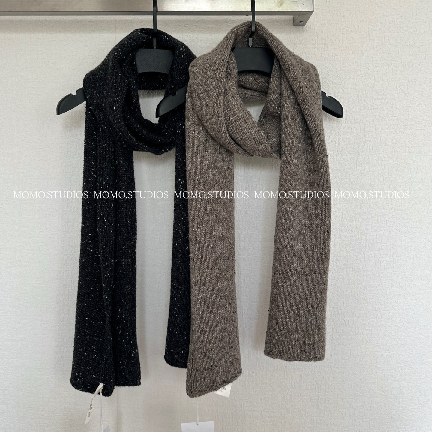 wsxc1772486837438_0.jpg wsxc1772486837438_0.jpg