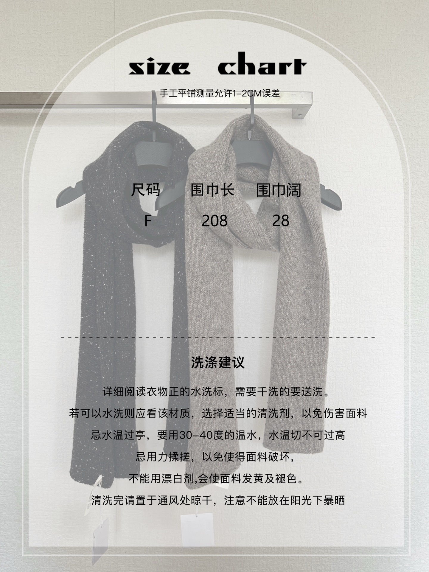 wsxc1772486839771_0.jpg wsxc1772486839771_0.jpg