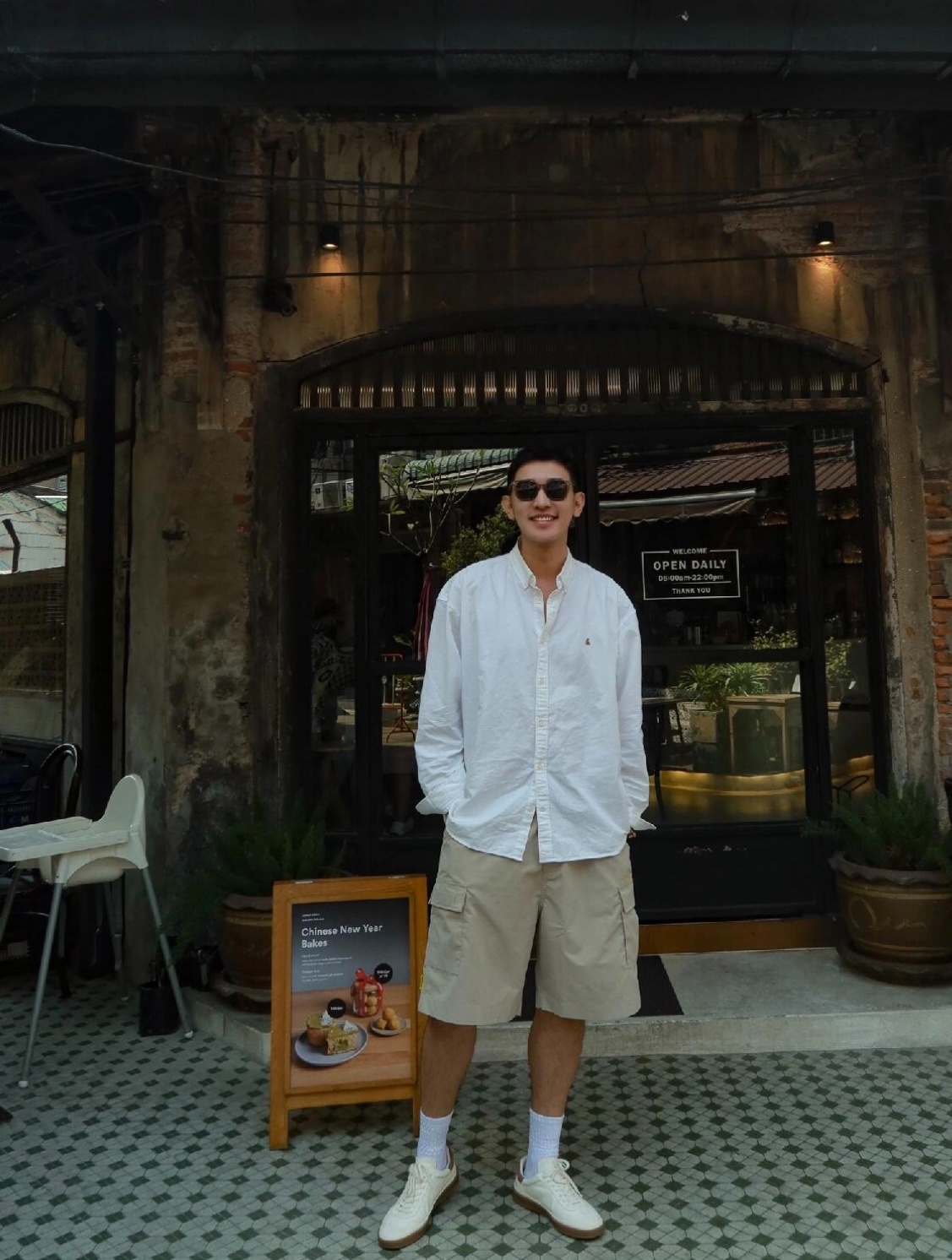 i1718874937_9562_0.jpg i1718874937_9562_0.jpg