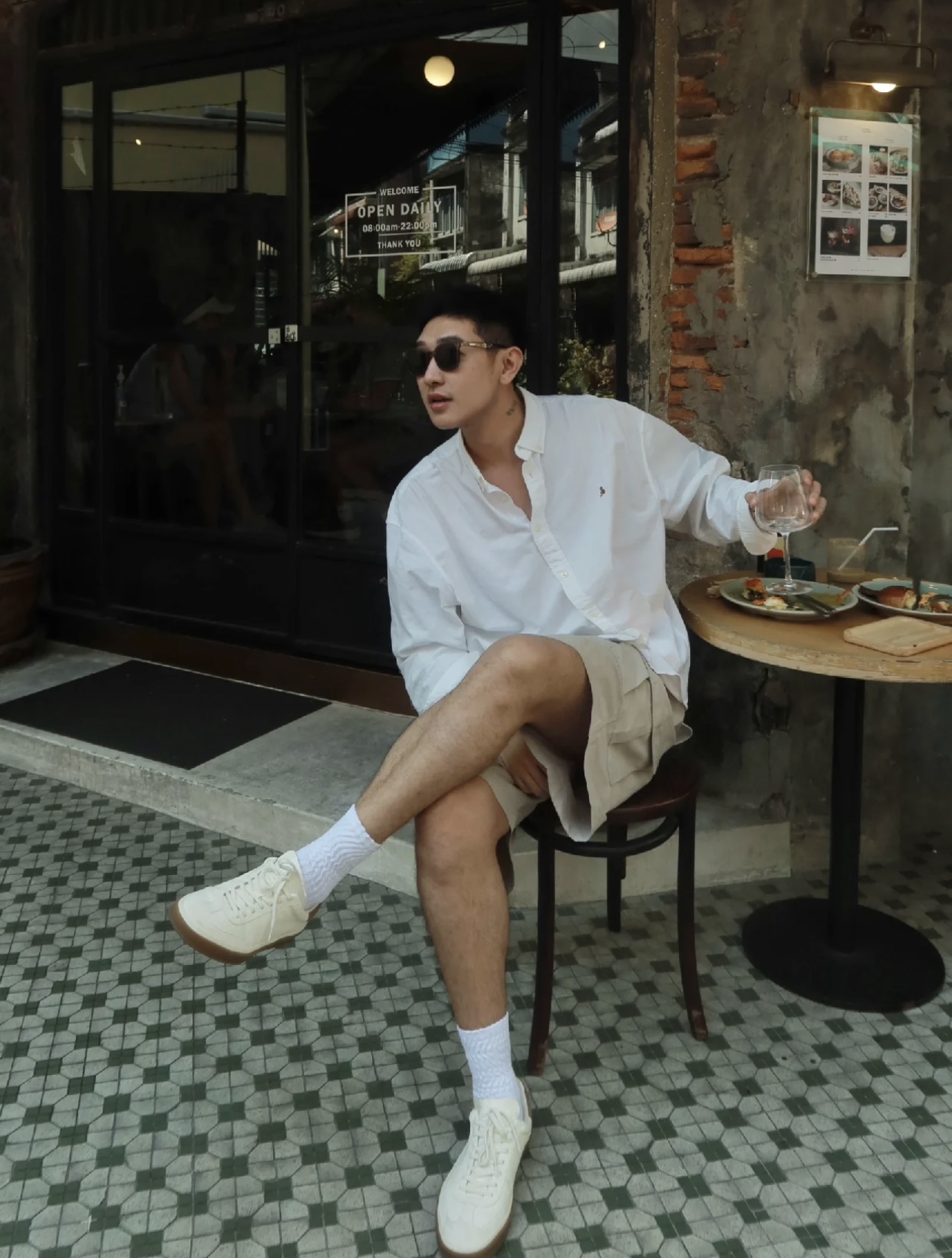 i1718874943_4133_0.jpg i1718874943_4133_0.jpg