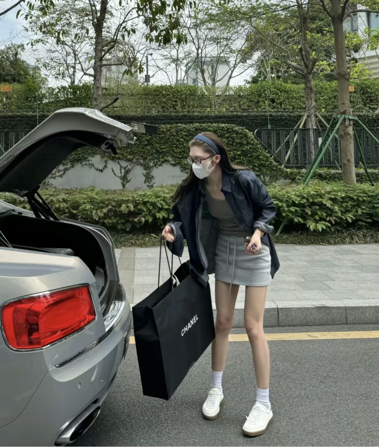 i1718875008_166_0.jpg i1718875008_166_0.jpg