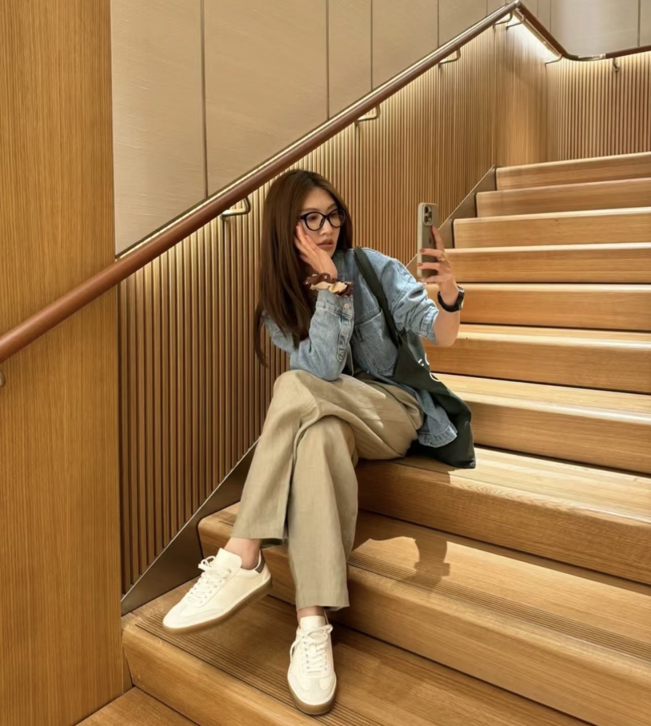 i1718875035_5624_0.jpg i1718875035_5624_0.jpg