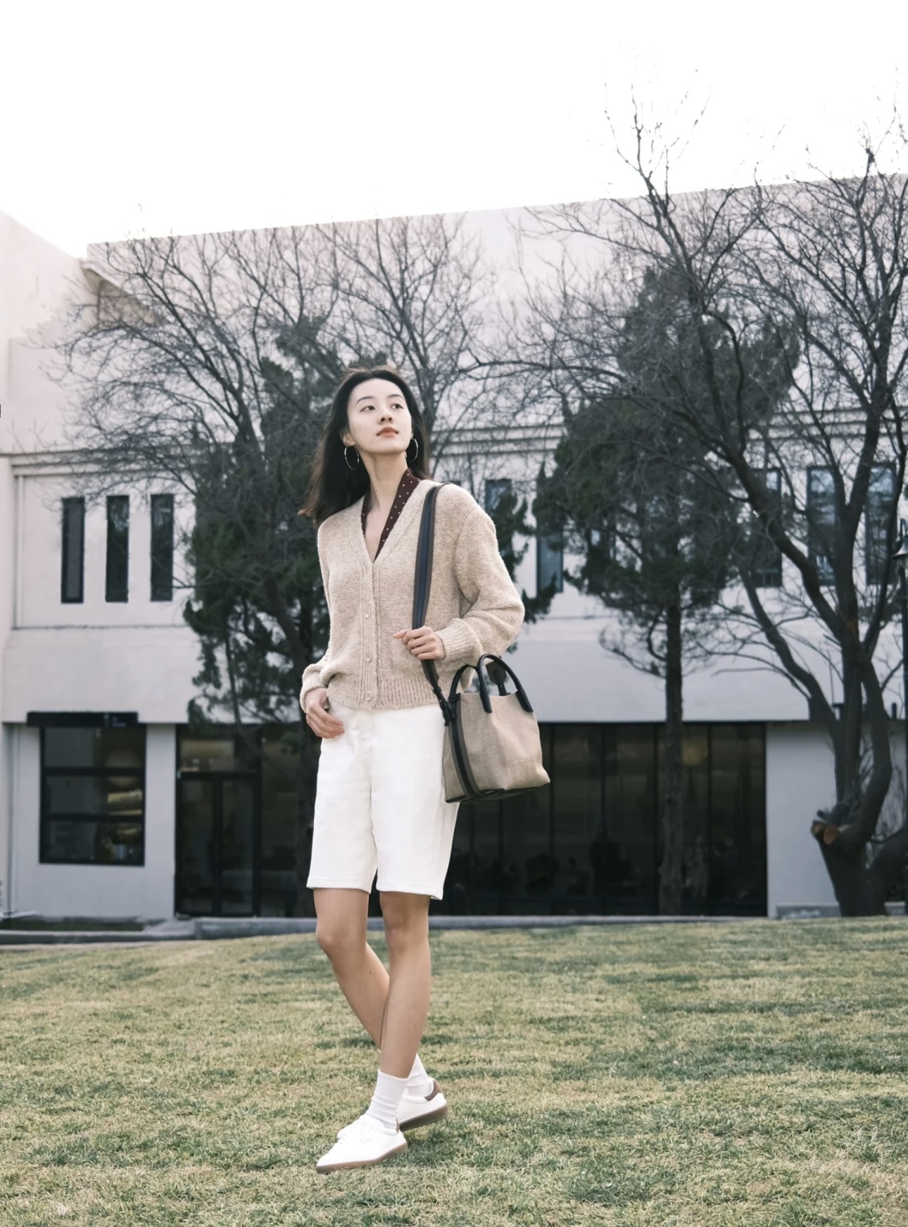 i1718875070_1082_0.jpg i1718875070_1082_0.jpg