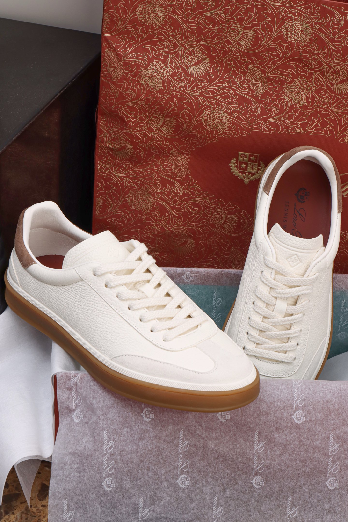 wsxc1772530717559_0.jpg wsxc1772530717559_0.jpg