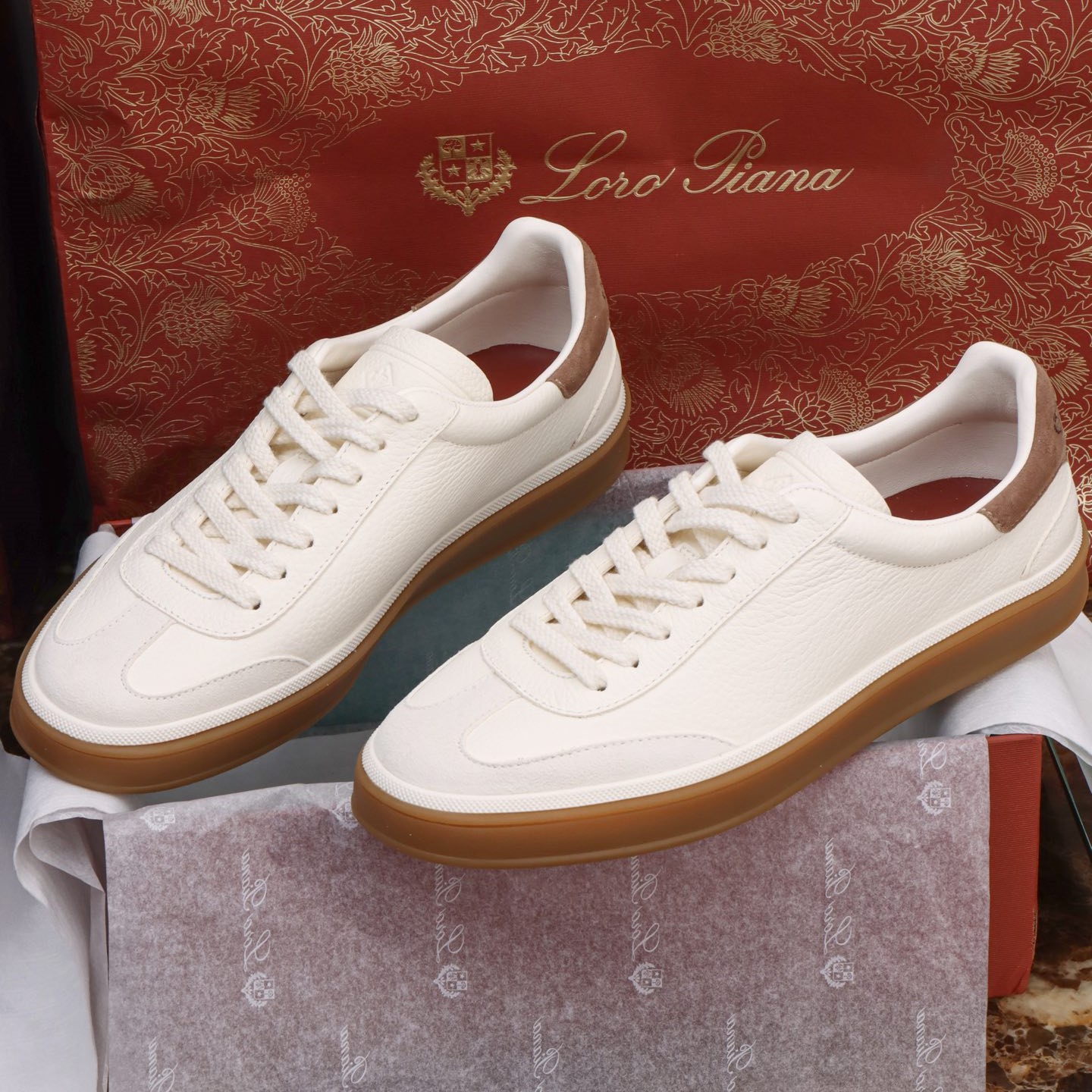 wsxc1772530717559_2.jpg wsxc1772530717559_2.jpg