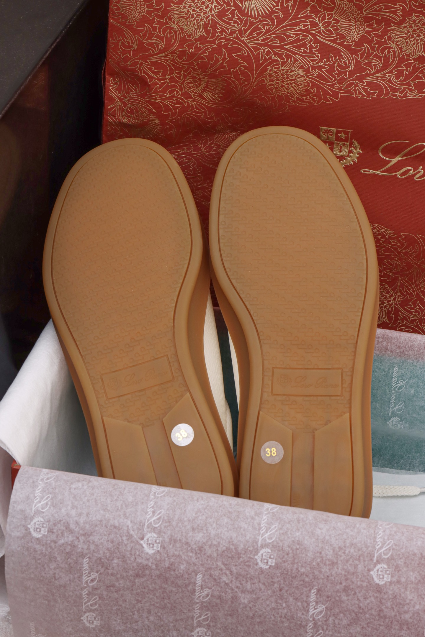 wsxc1772530717560_8.jpg wsxc1772530717560_8.jpg