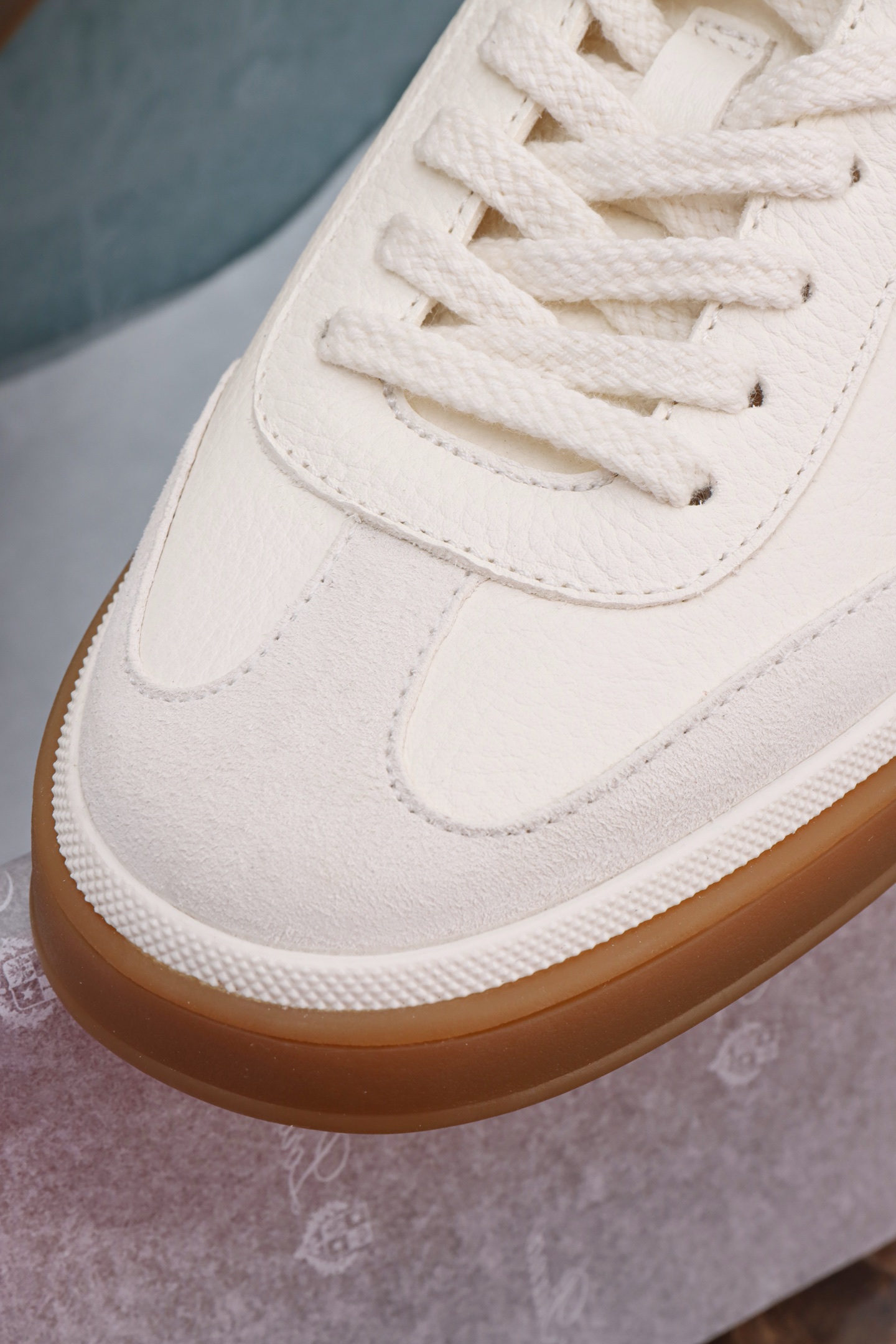 wsxc1772530719503_1.jpg wsxc1772530719503_1.jpg