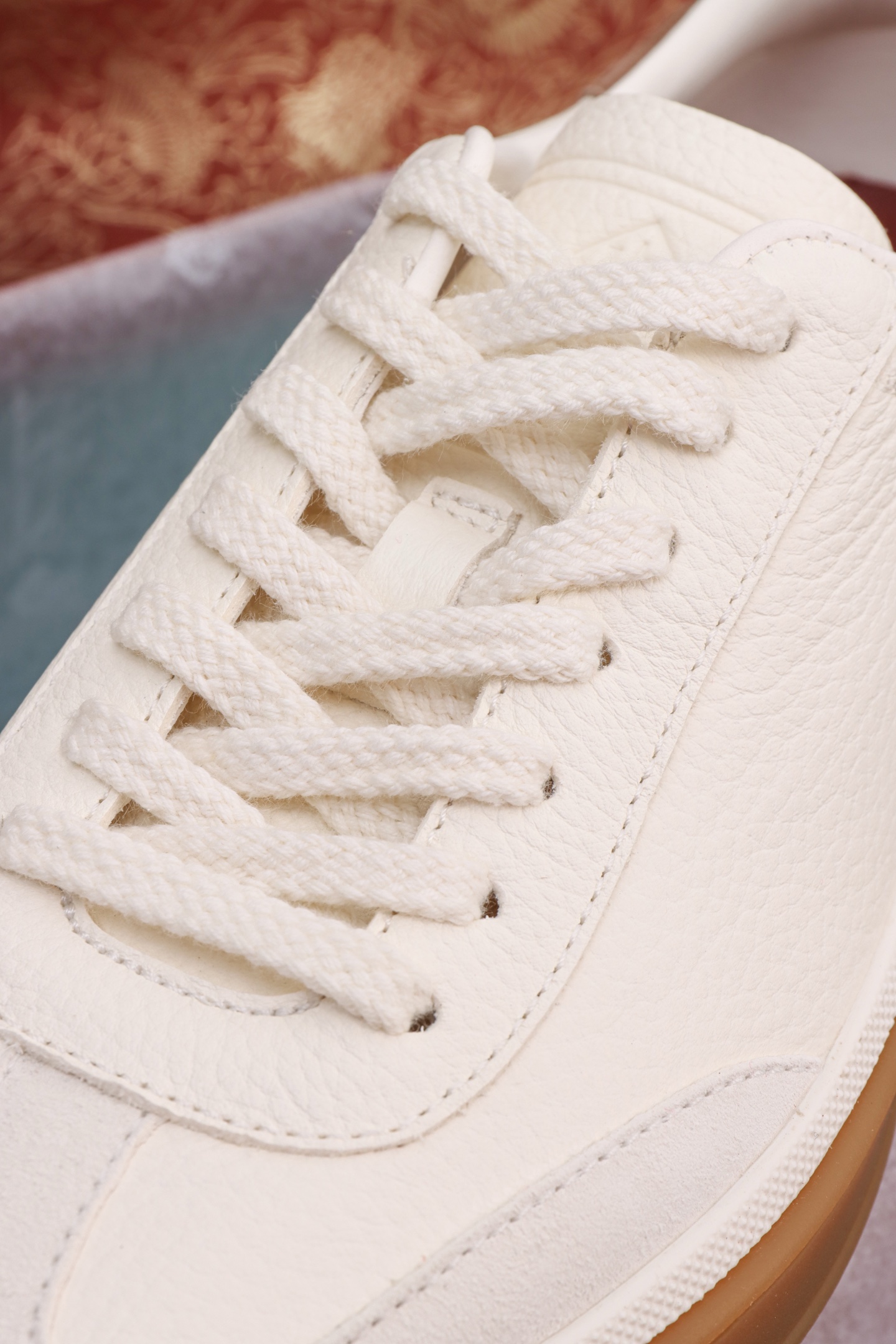 wsxc1772530719503_2.jpg wsxc1772530719503_2.jpg