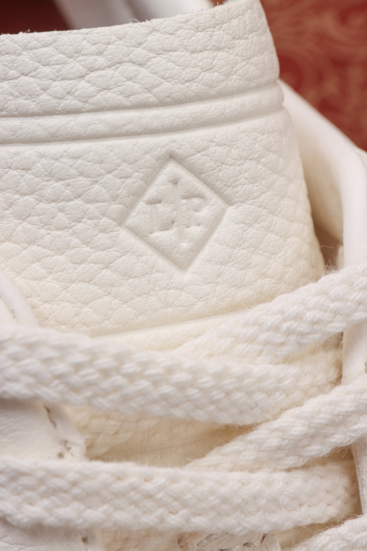 wsxc1772530719503_3.jpg wsxc1772530719503_3.jpg