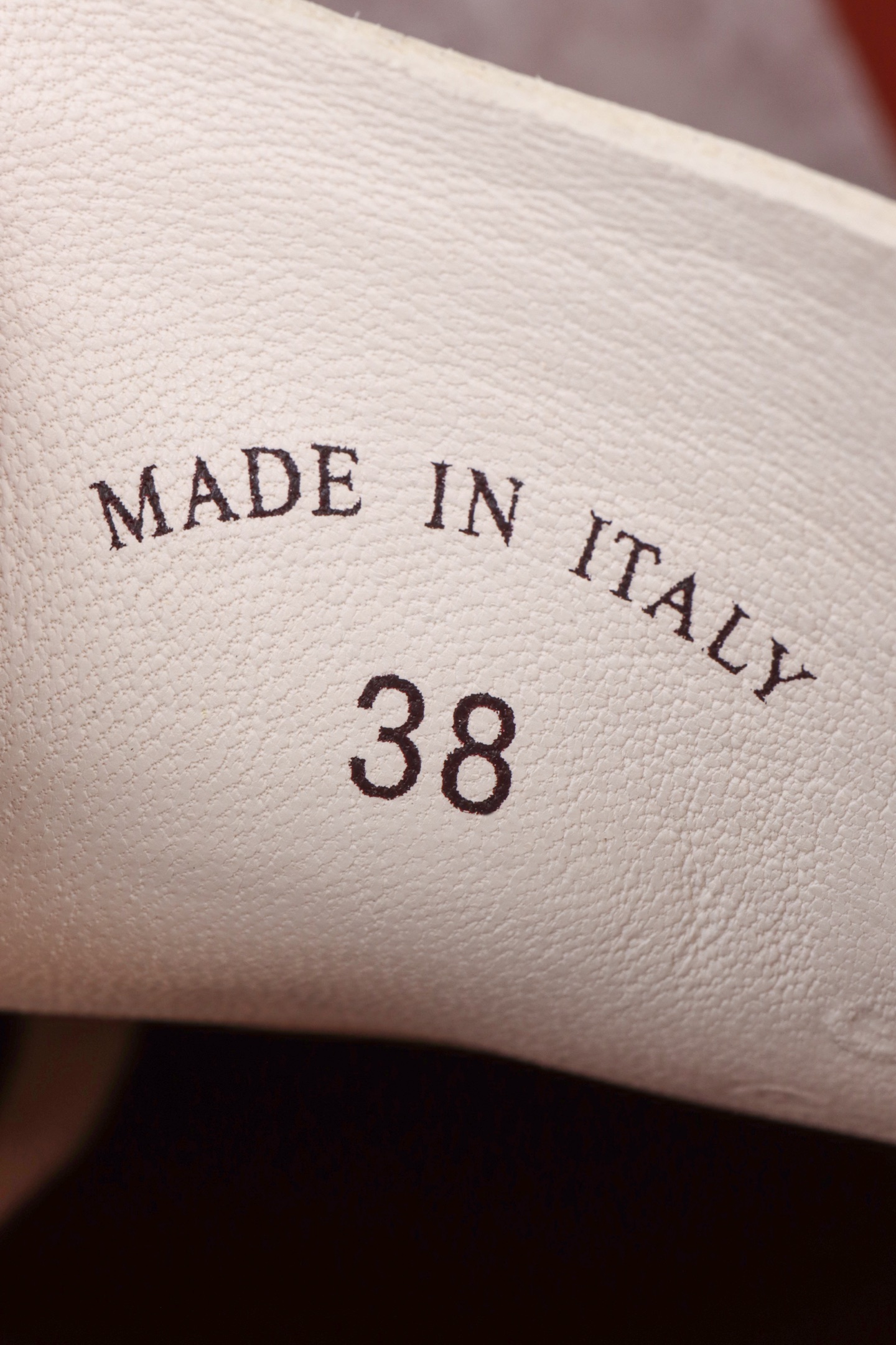 wsxc1772530719503_4.jpg wsxc1772530719503_4.jpg